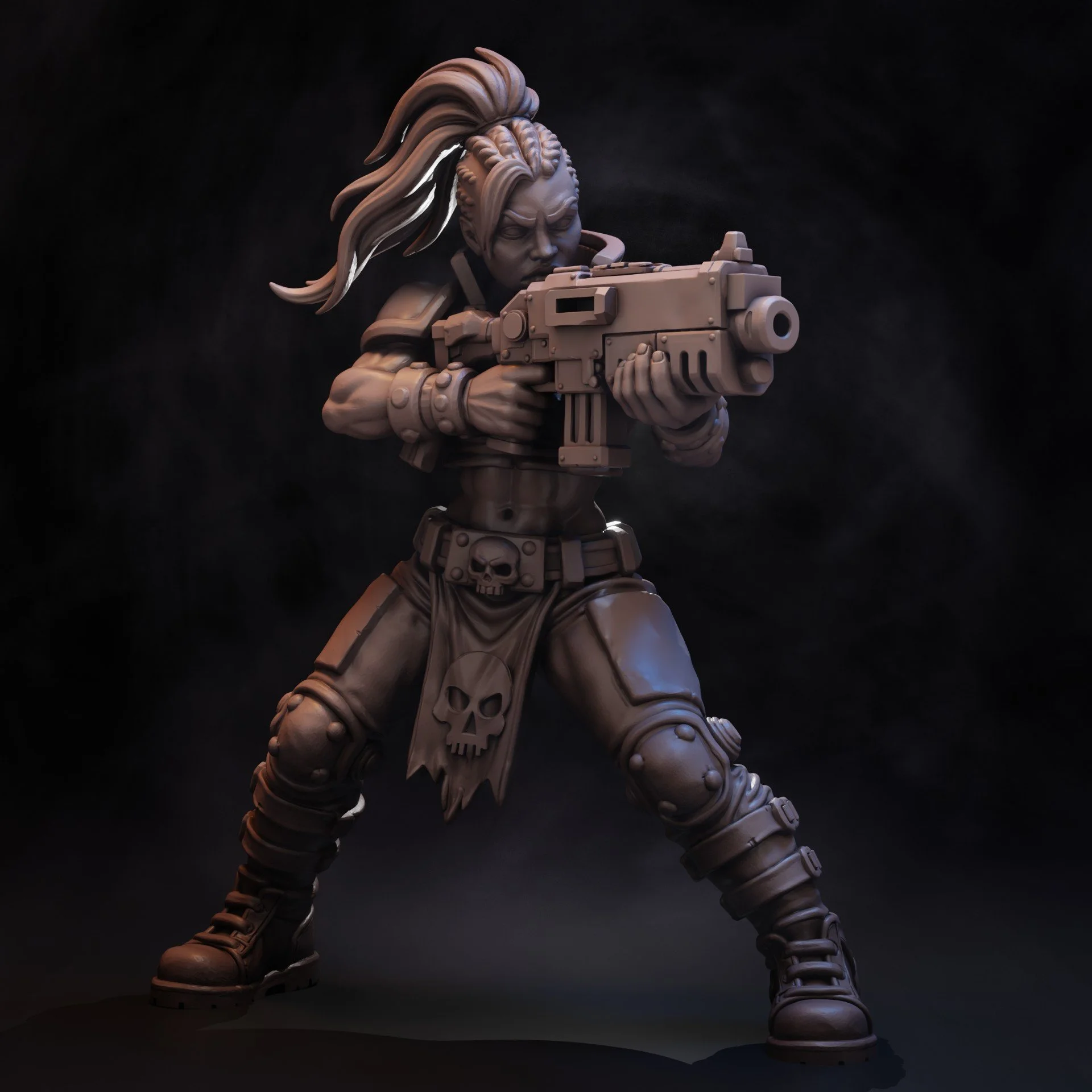 Gang_fighter_3_001.jpg