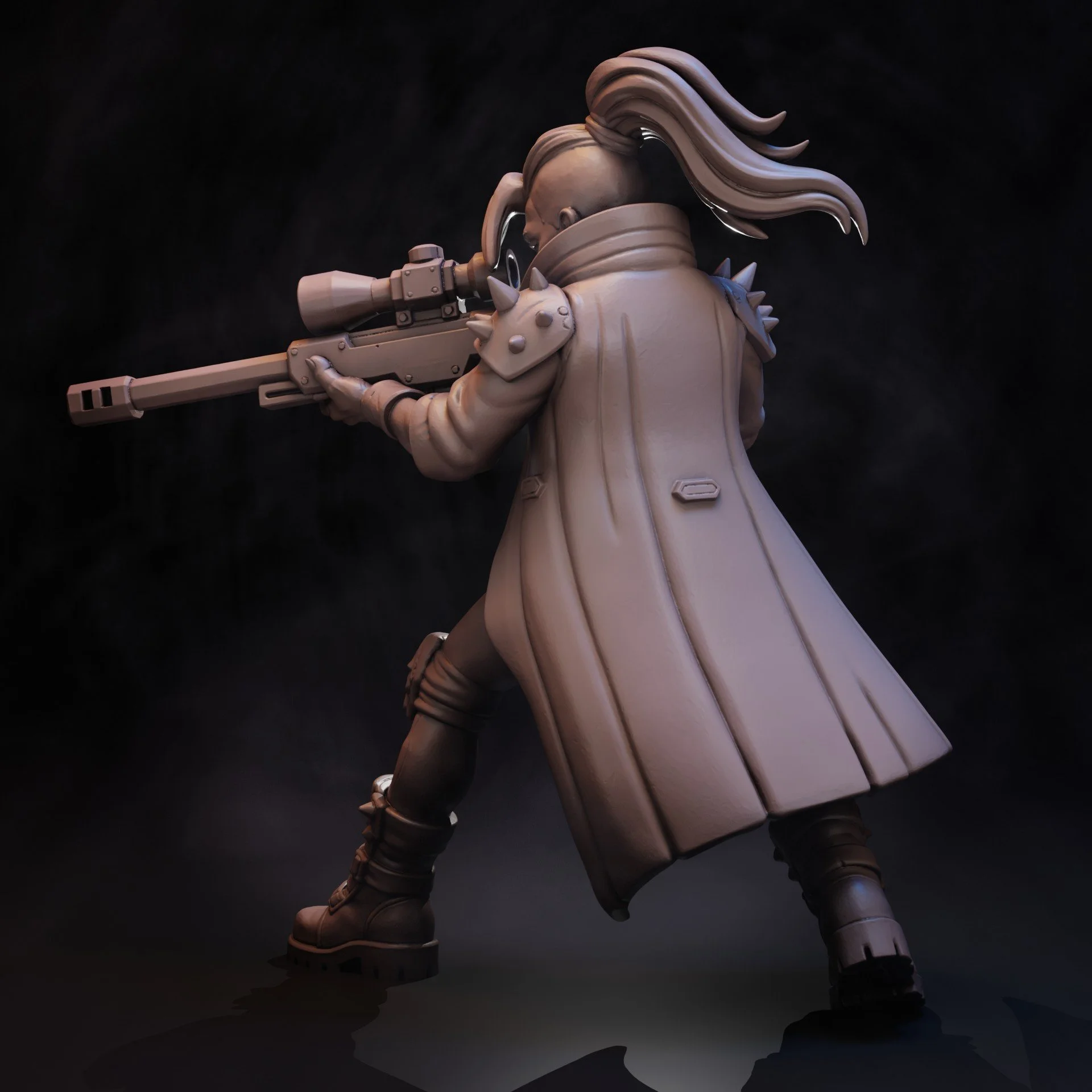 Sniper_3_002.jpg