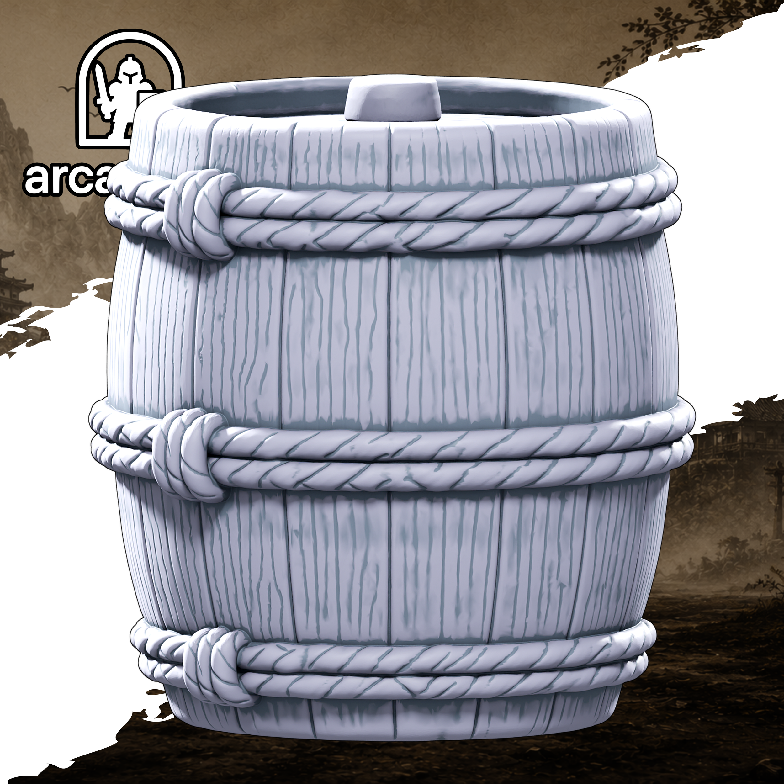 BarrelMasterBrewer_marketing_000.png