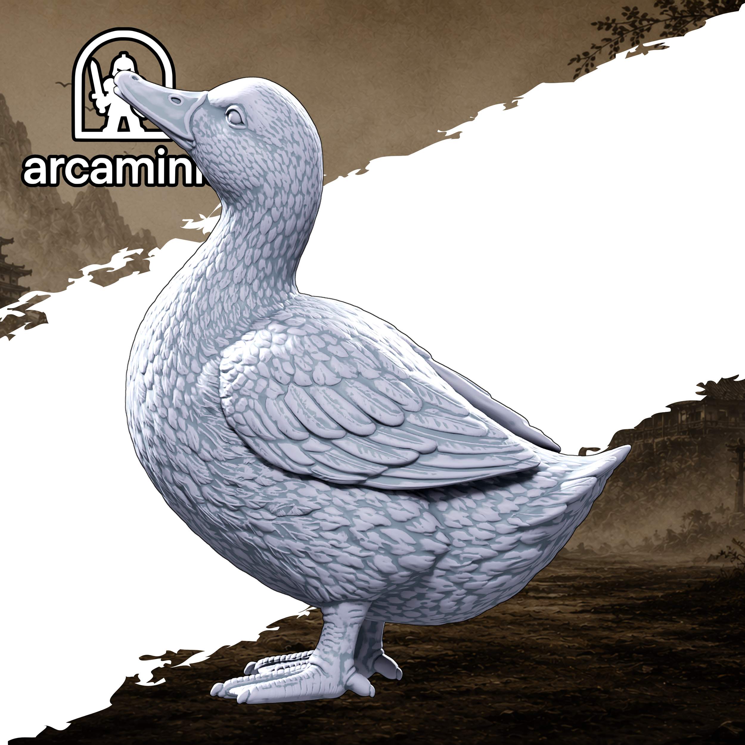 WatchfulDuck_marketing_001.png