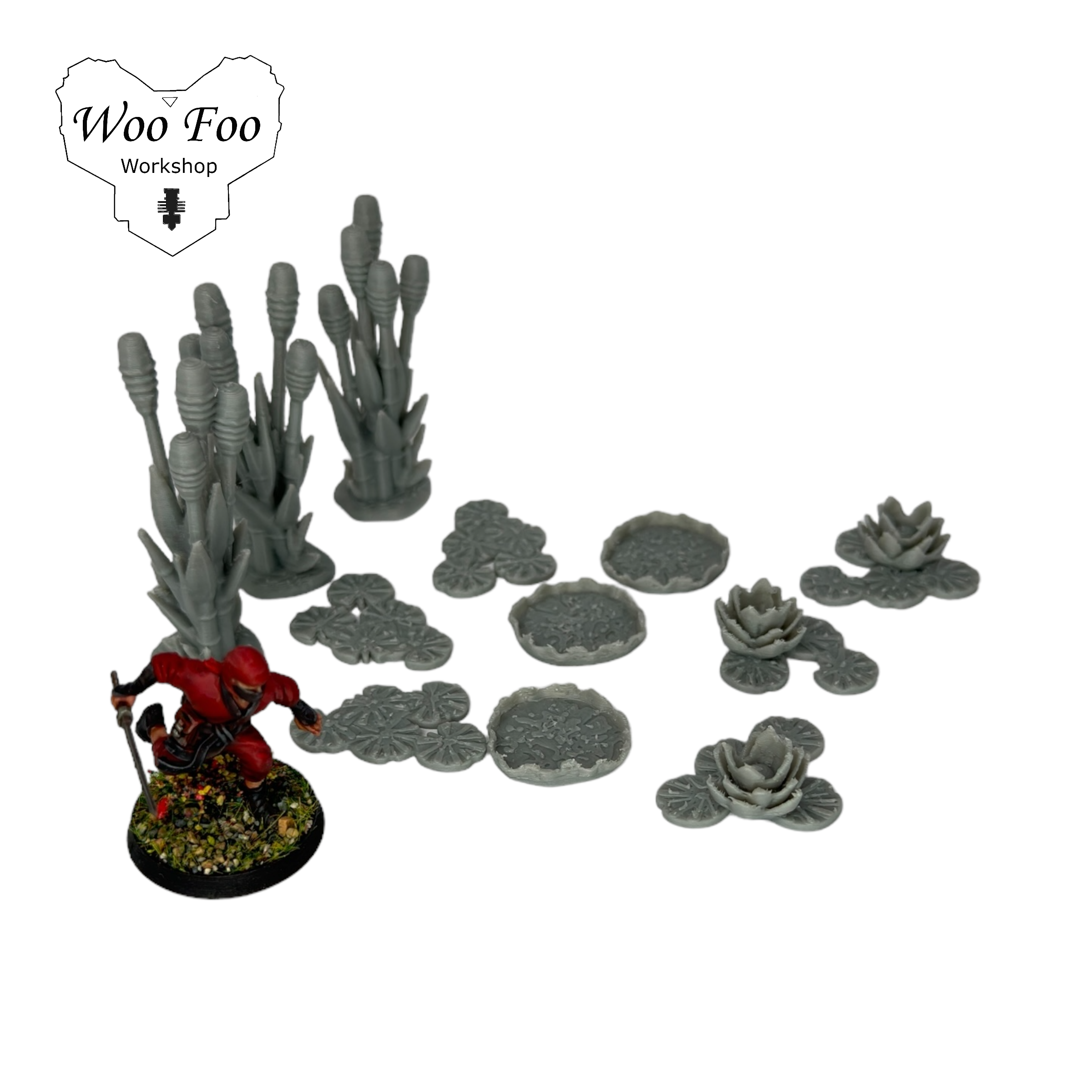 Photoroom_033_20240618_221918.png