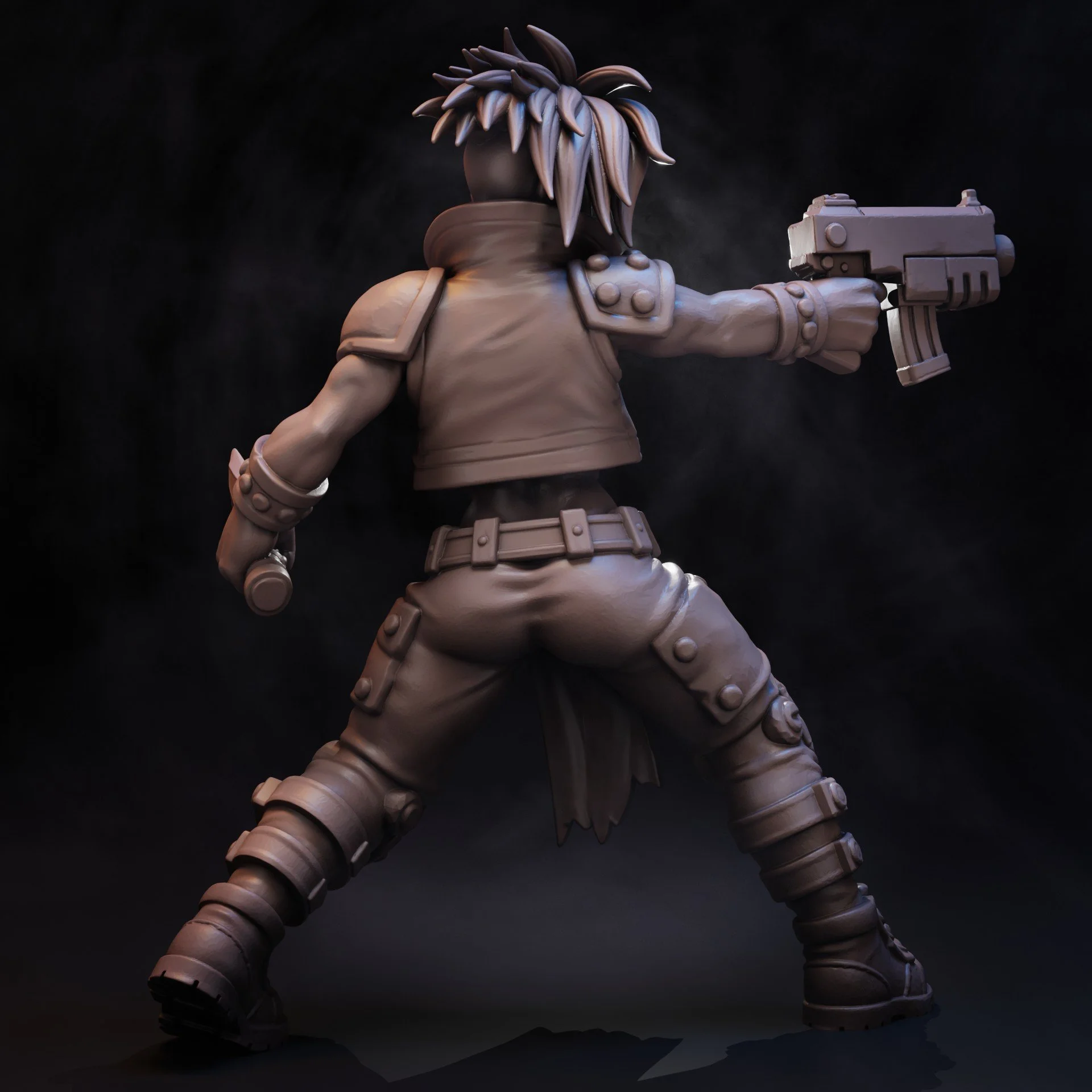 Gang_fighter_6_002.jpg