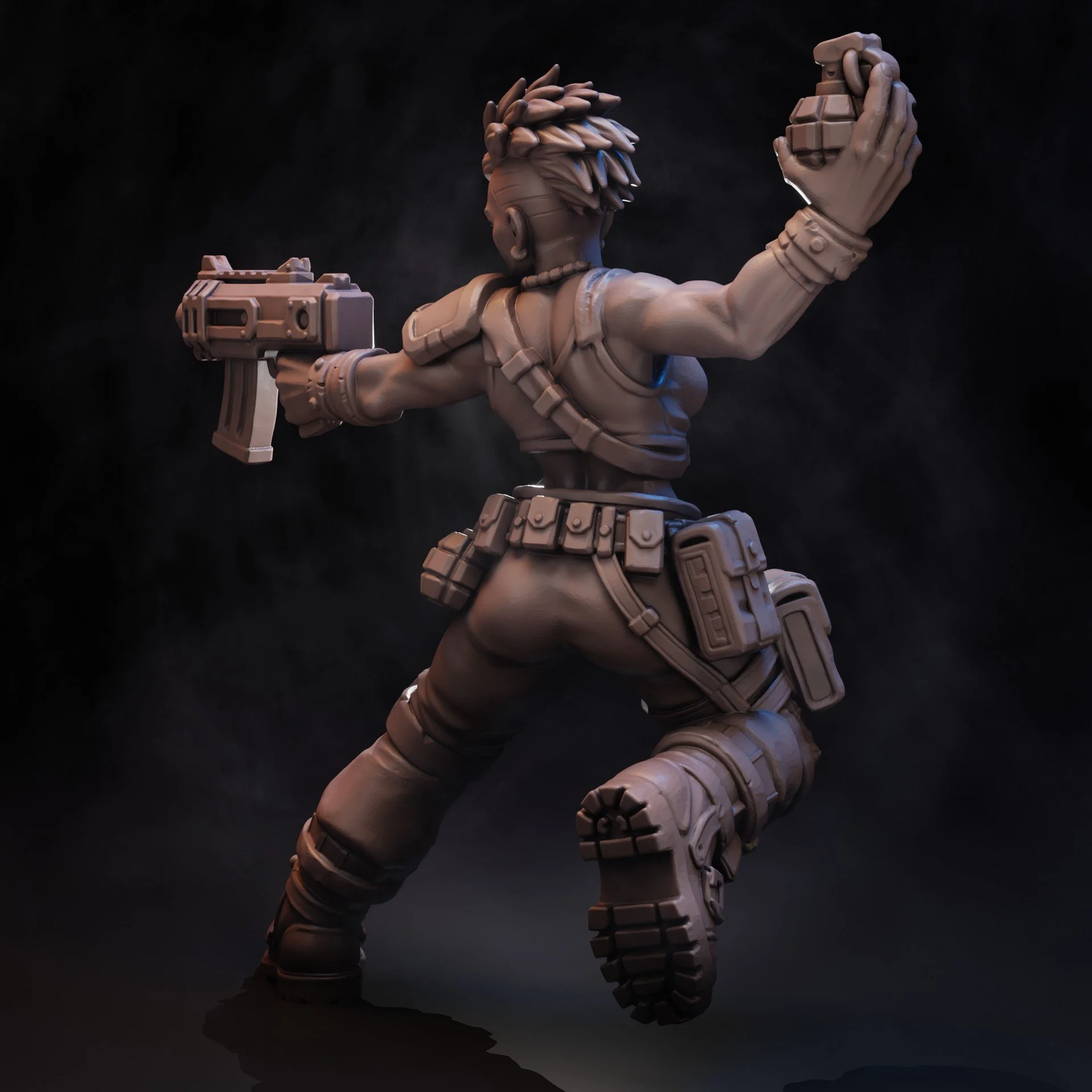 Grenadier_4_002.jpg