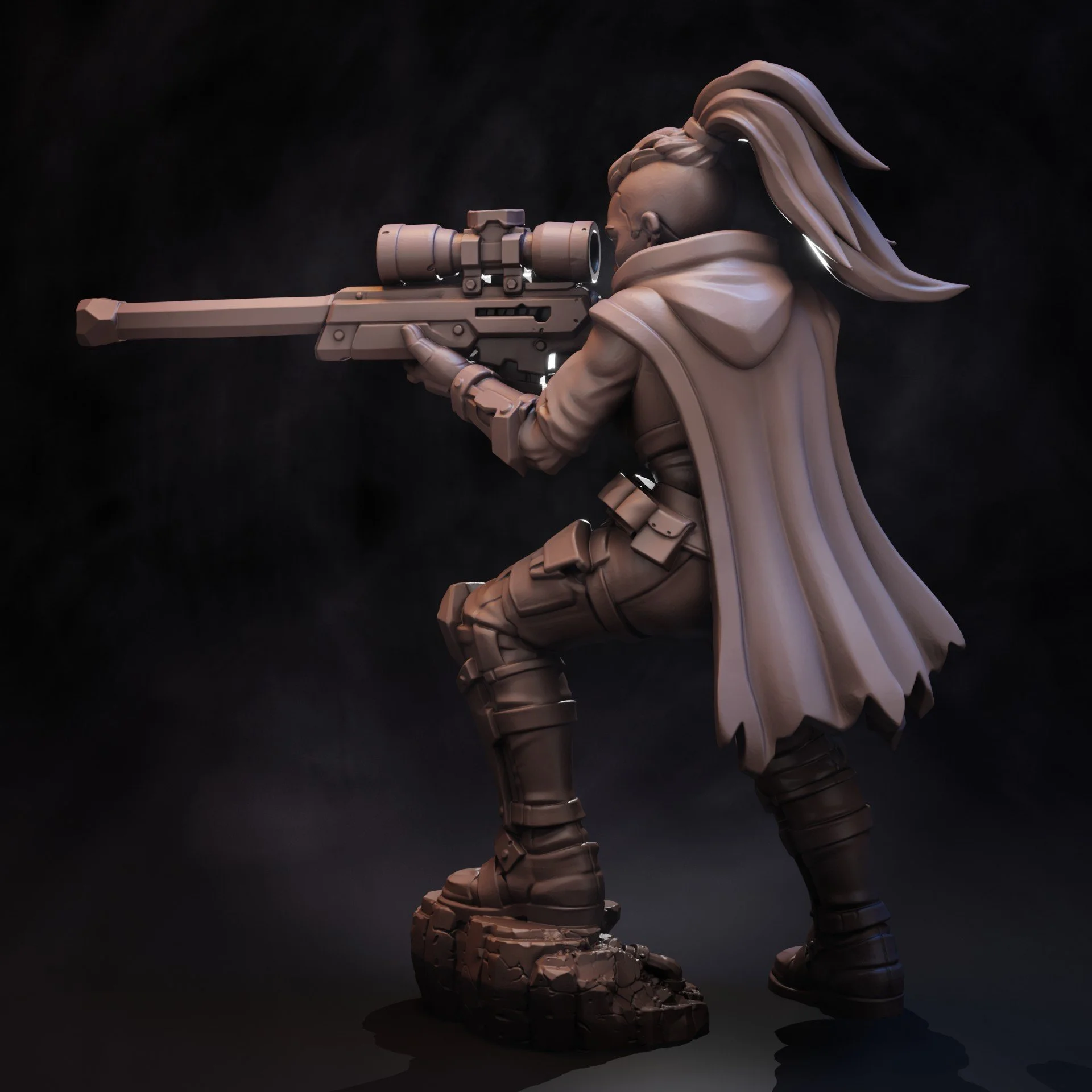 Sniper_2_002.jpg