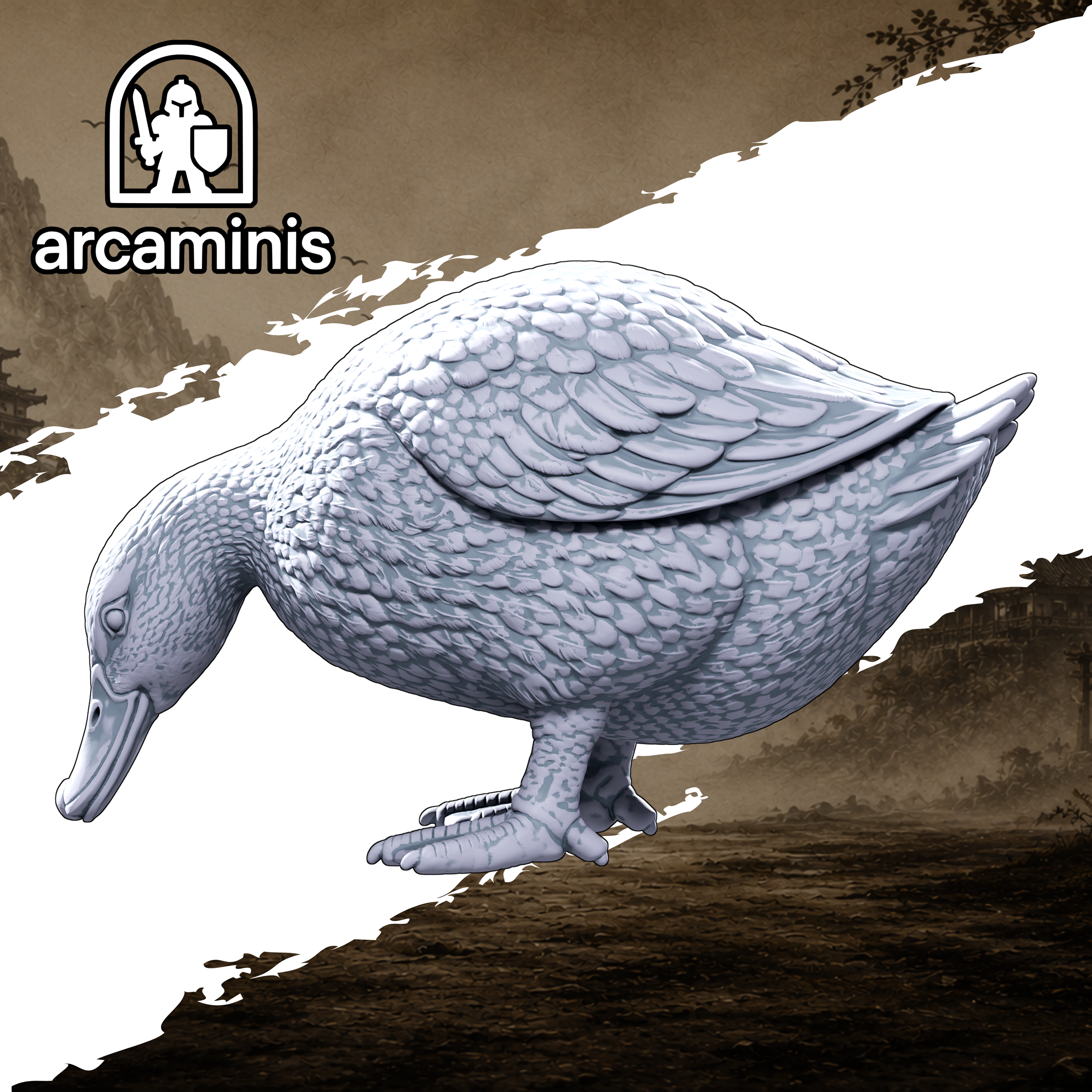 ForagingDuck_marketing_001.png