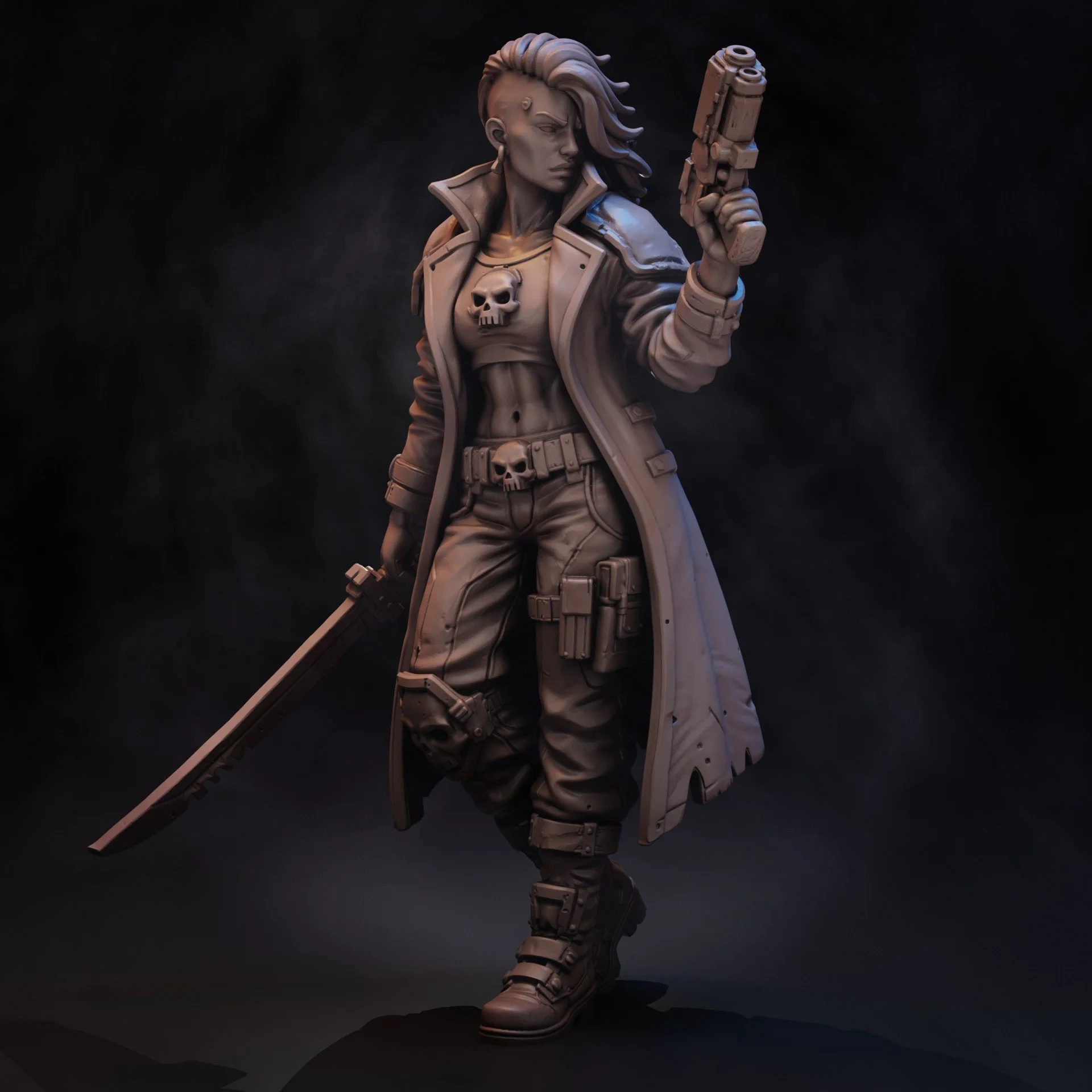 Gang_leader_4_001.jpg