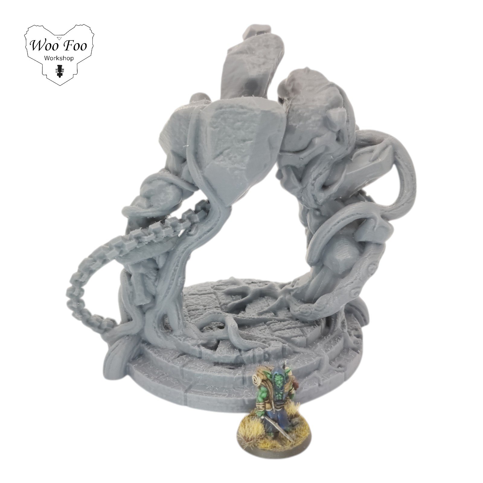 Stormguard Undone Biringan Waygates