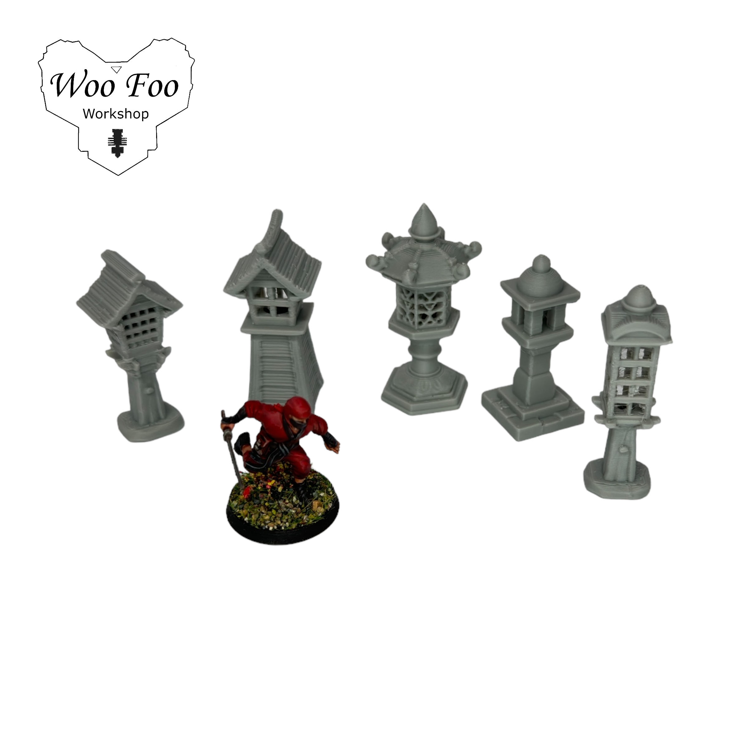 Photoroom_028_20240618_221918.png