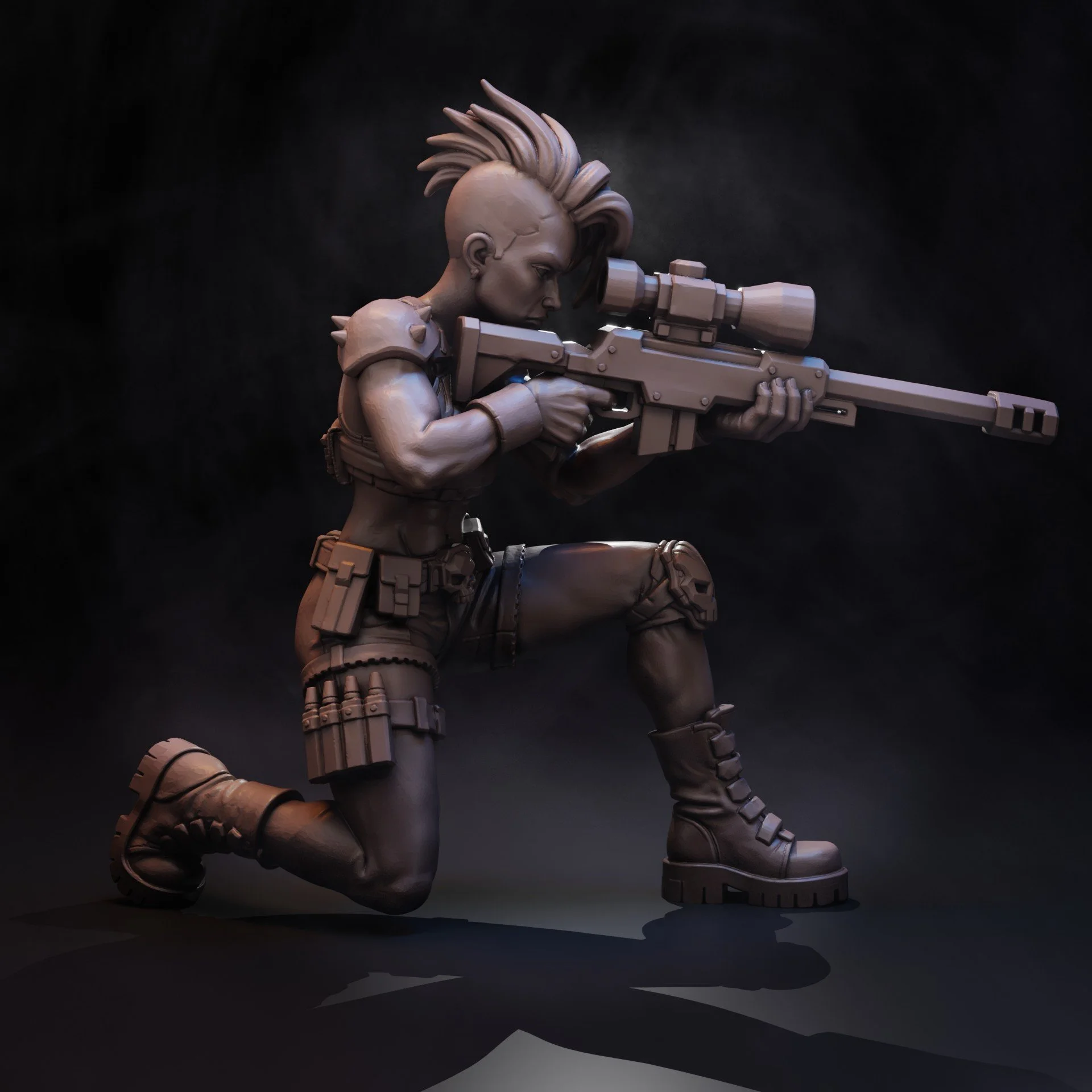 Sniper_4_001.jpg