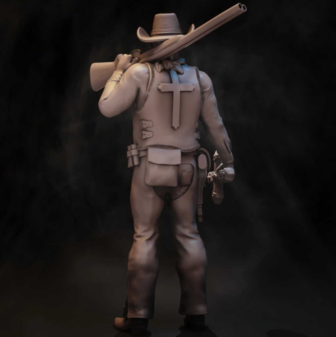 Deputes_m_002 2b.png