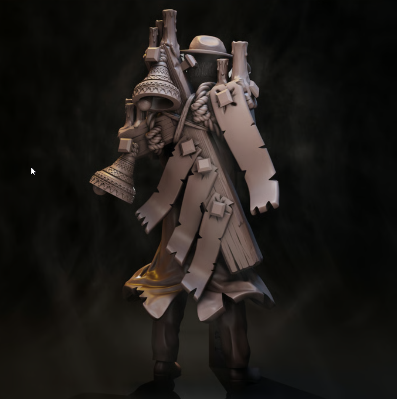 Trench_Preacher b.png
