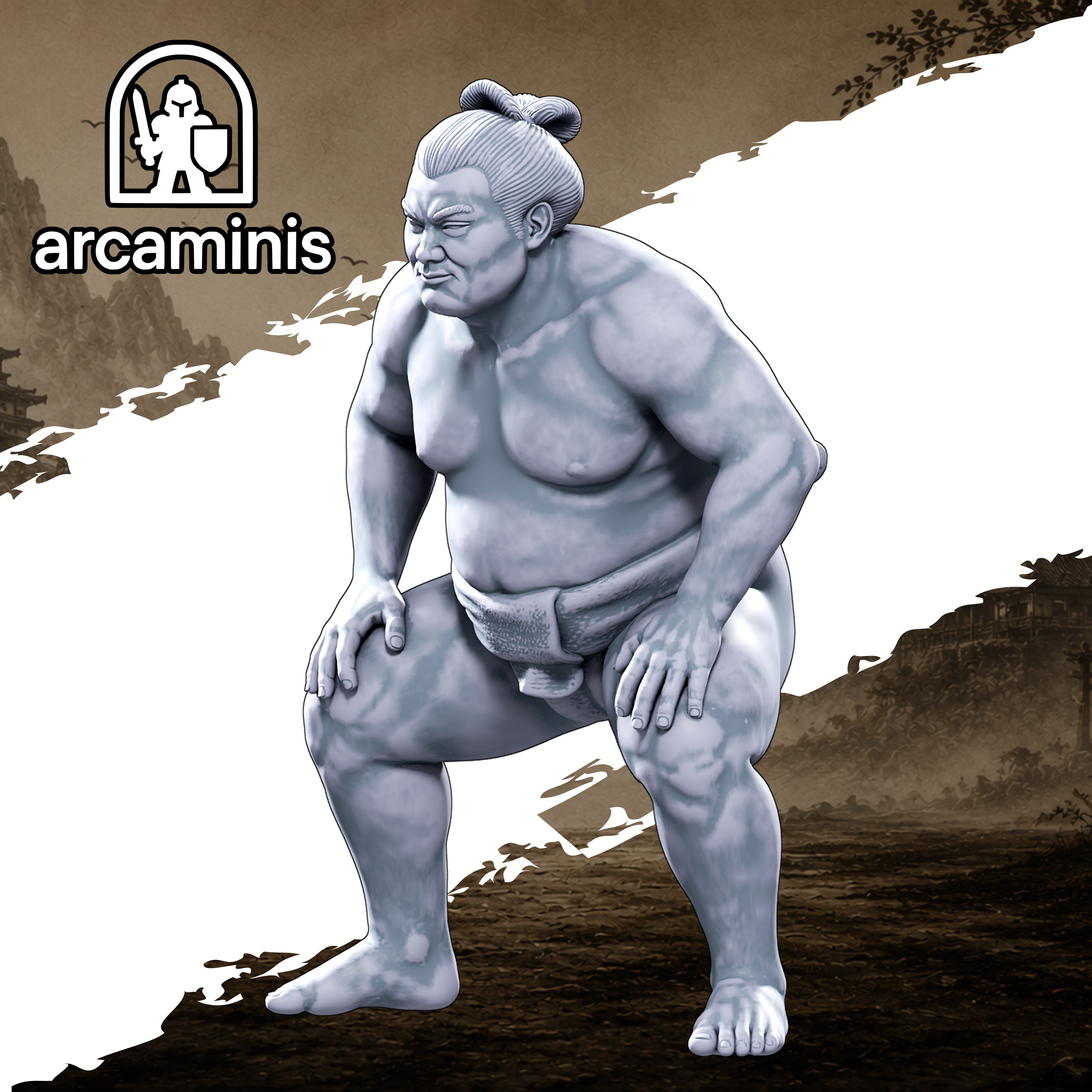 VillageSumoWrestler_marketing_000.png