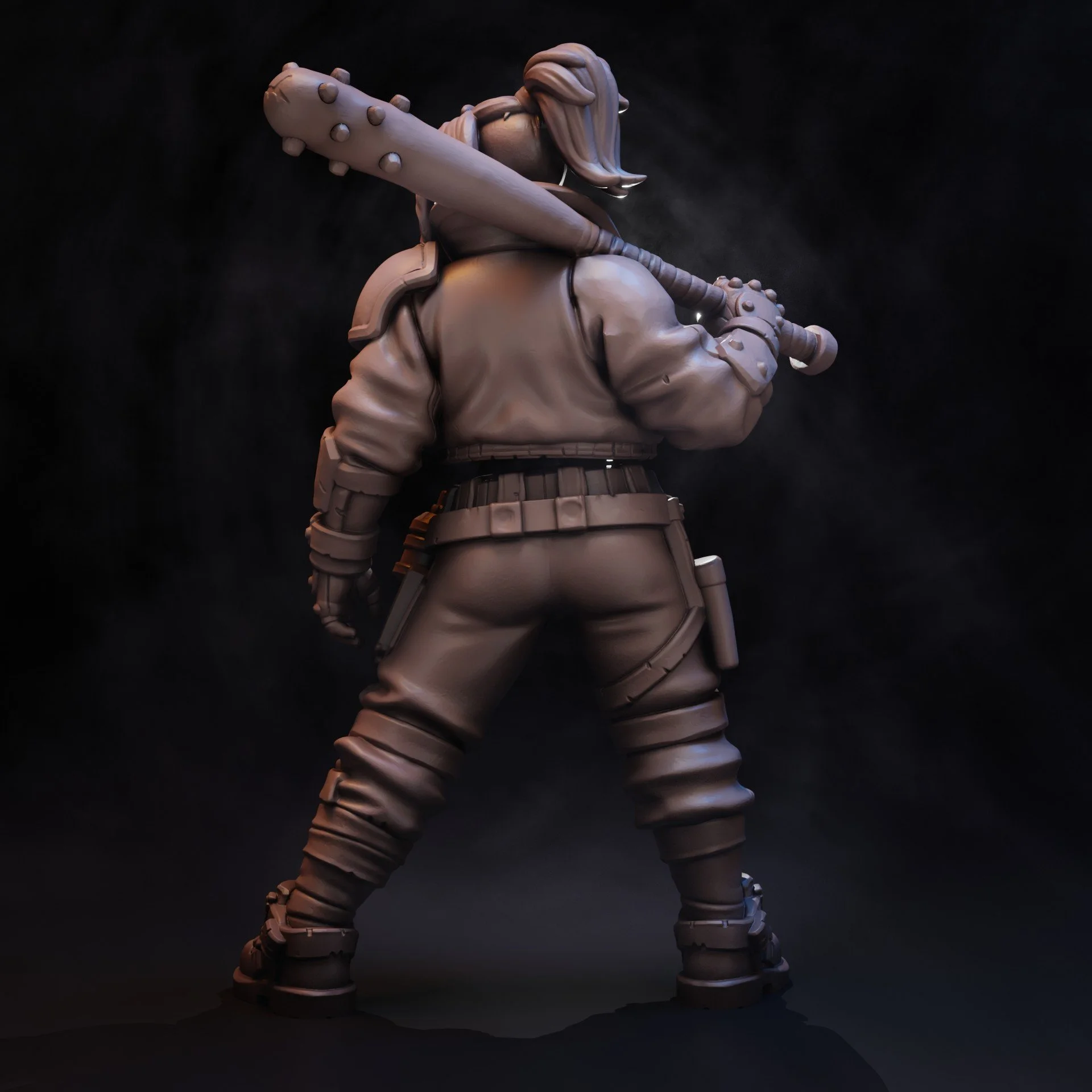 Gang_fighter_5_002.jpg