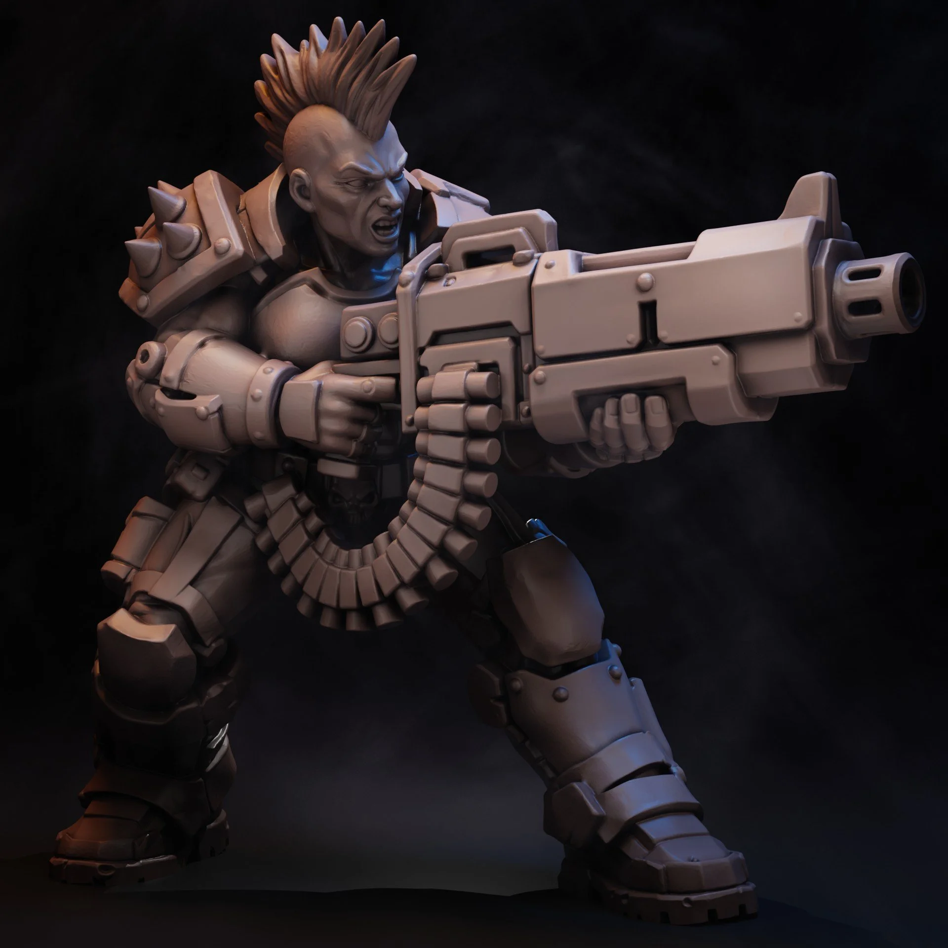 Heavy_Gunner_1_001.jpg