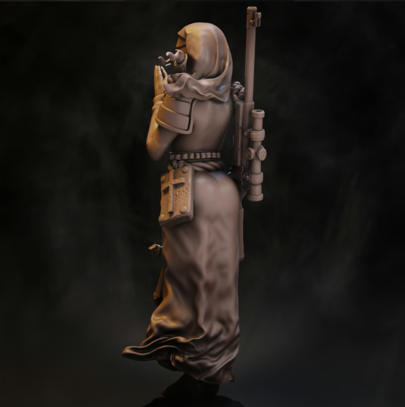 Sniper_pristess b.png