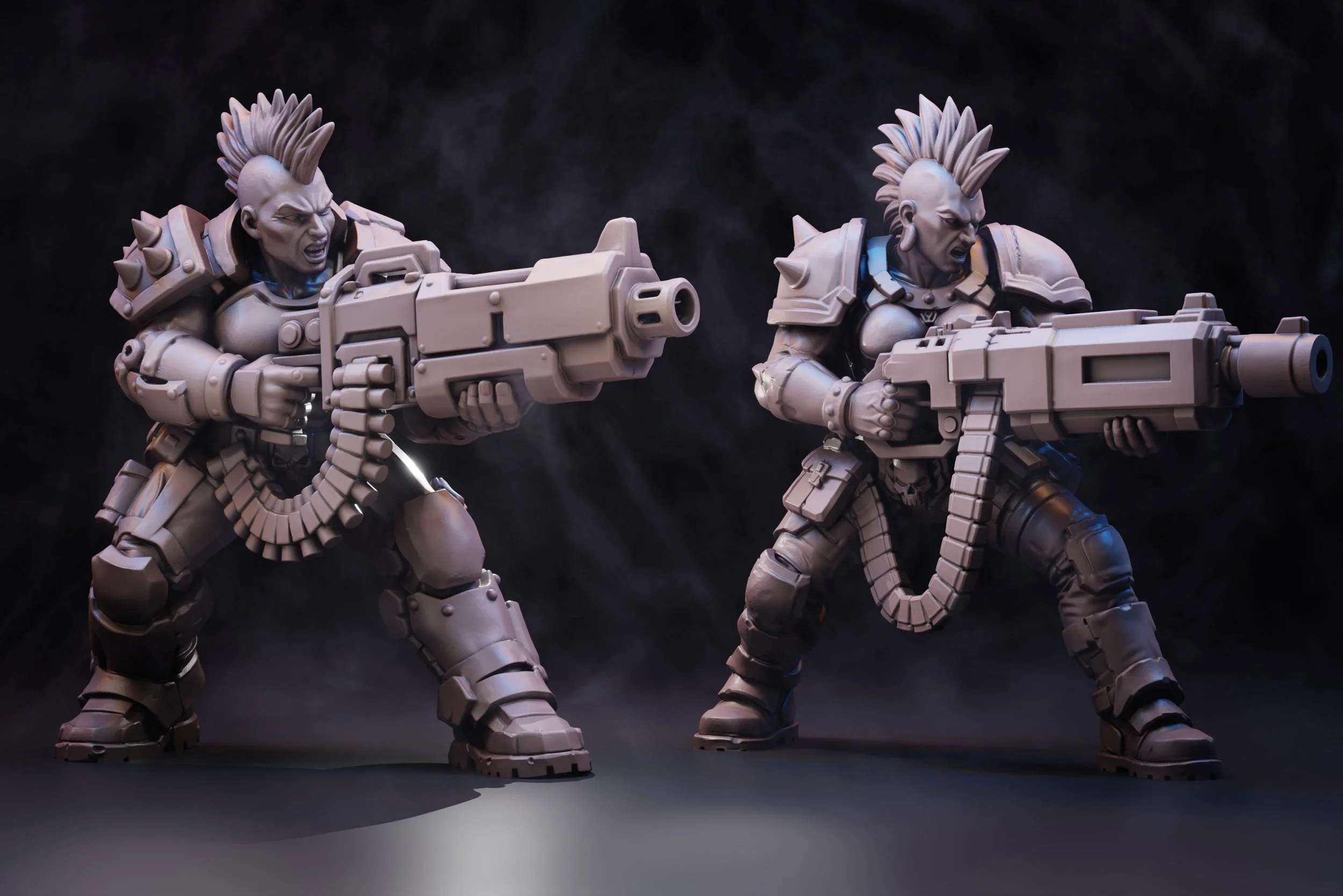 Heavy_Gunners_Full_001.jpg