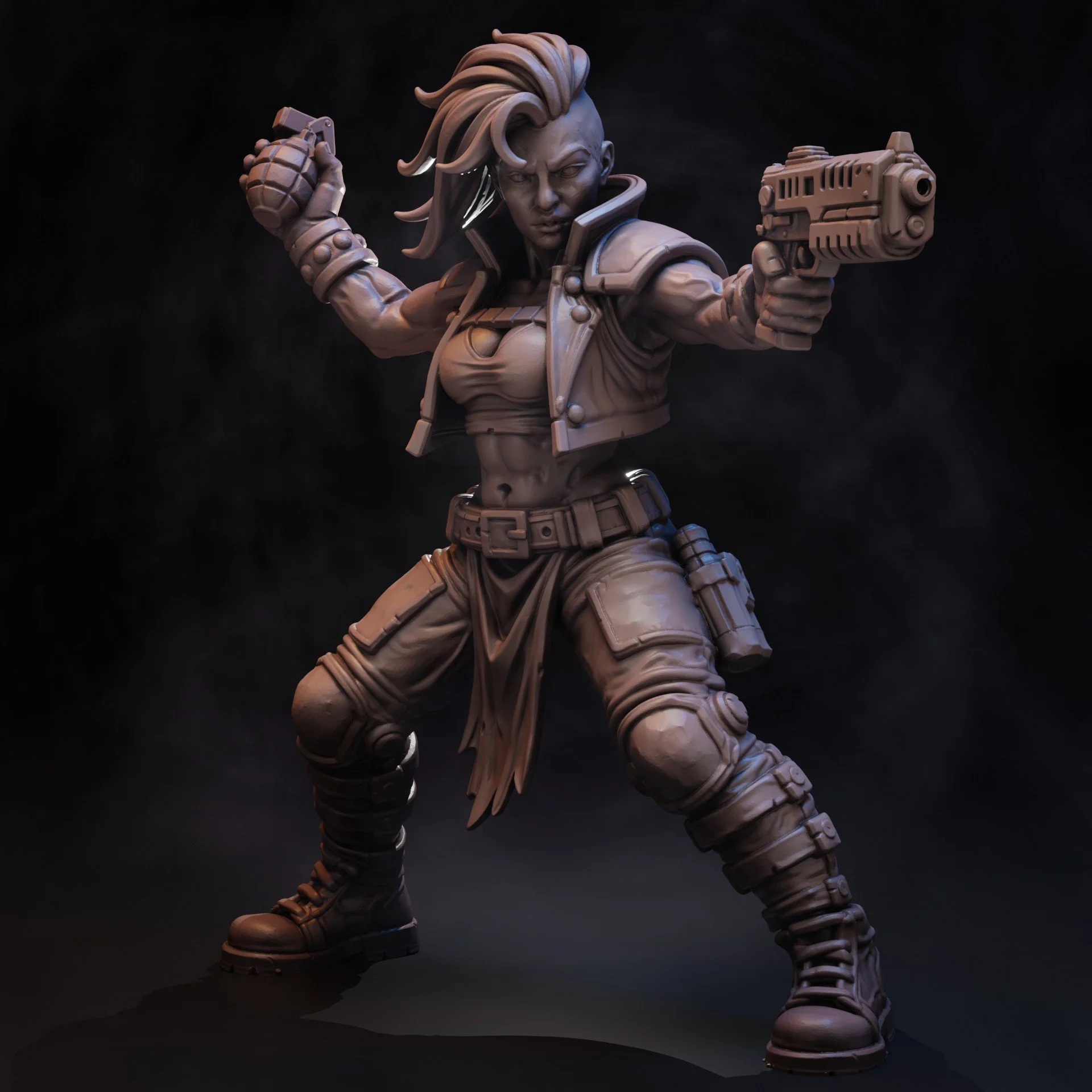 Grenadier_2_001.jpg