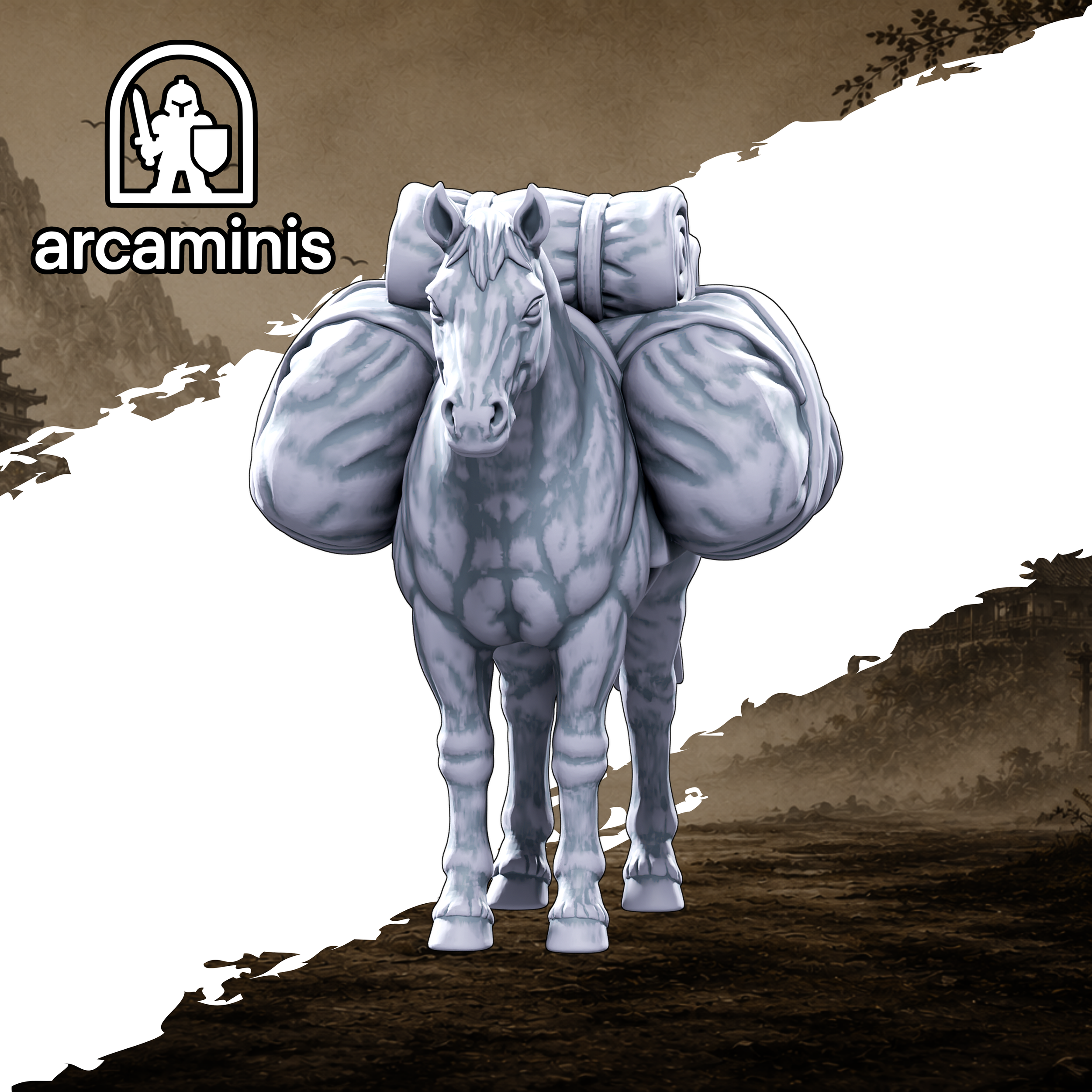 LoadedPackHorse_marketing_001.png