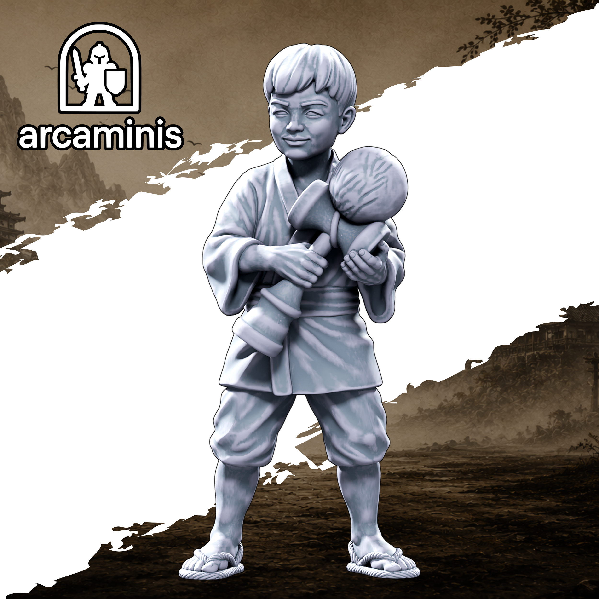 VillageBoyWithKendama_marketing_001.png