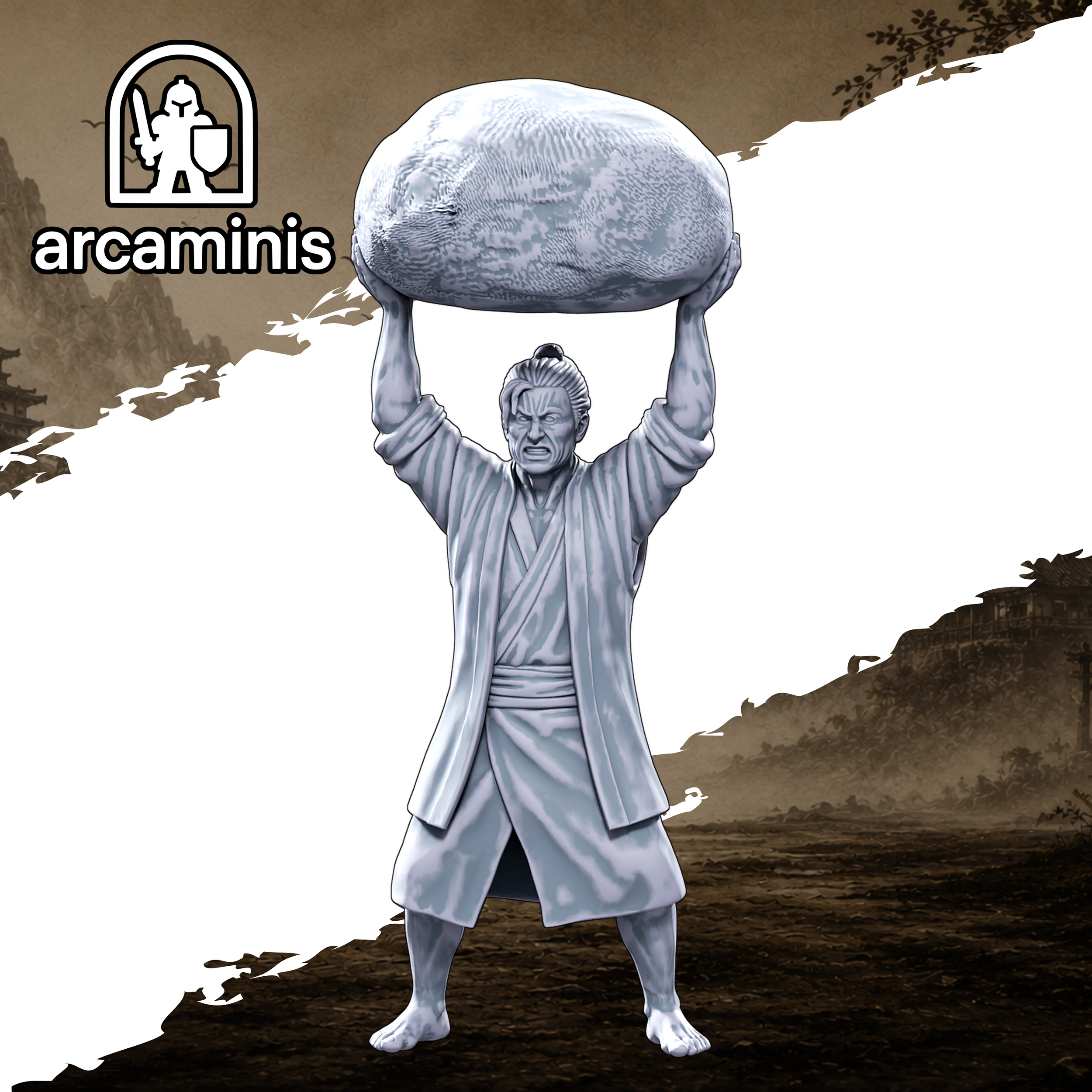 StoneLiftingContestChamp_marketing_001.png