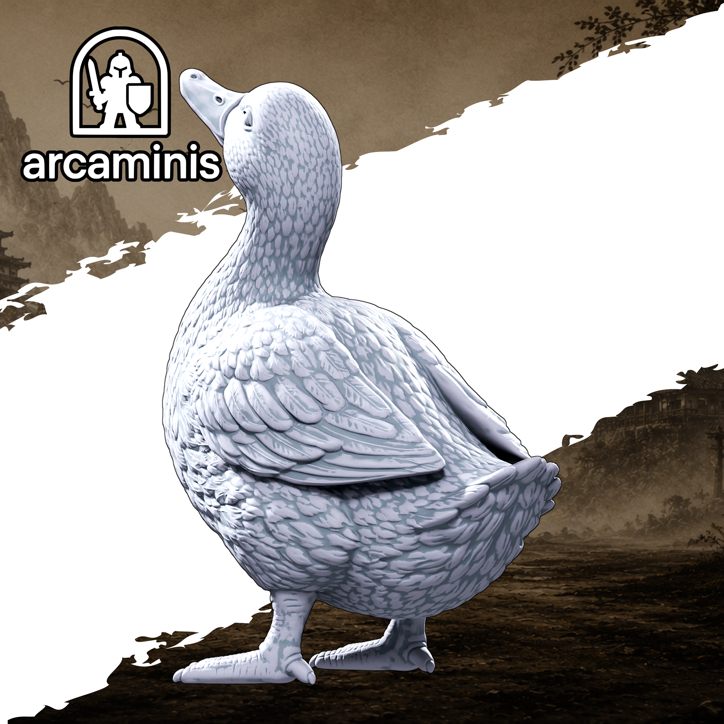 WatchfulDuck_marketing_000.png