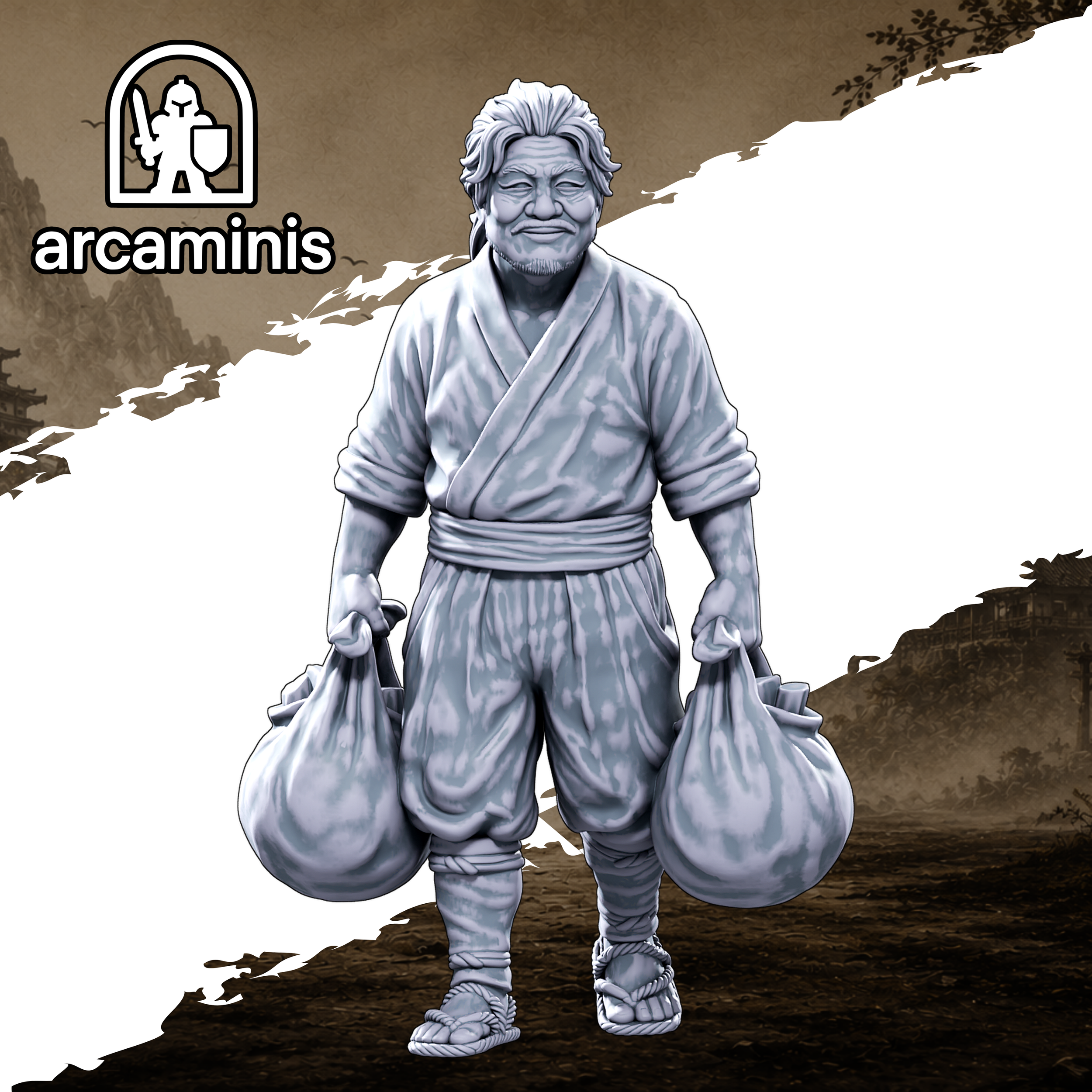 VillagerWithBundles_marketing_001.png