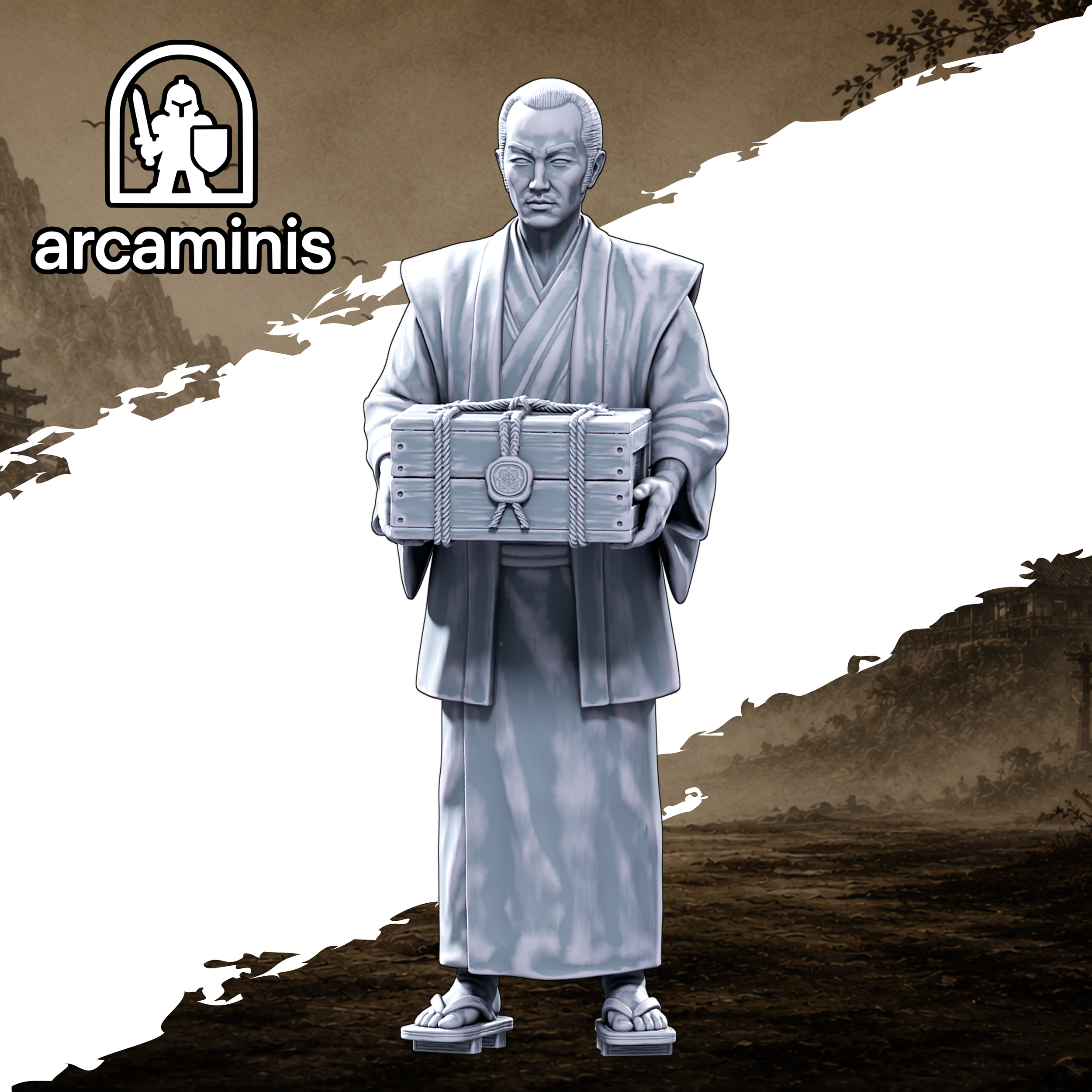 OfficialCourier_marketing_001.png