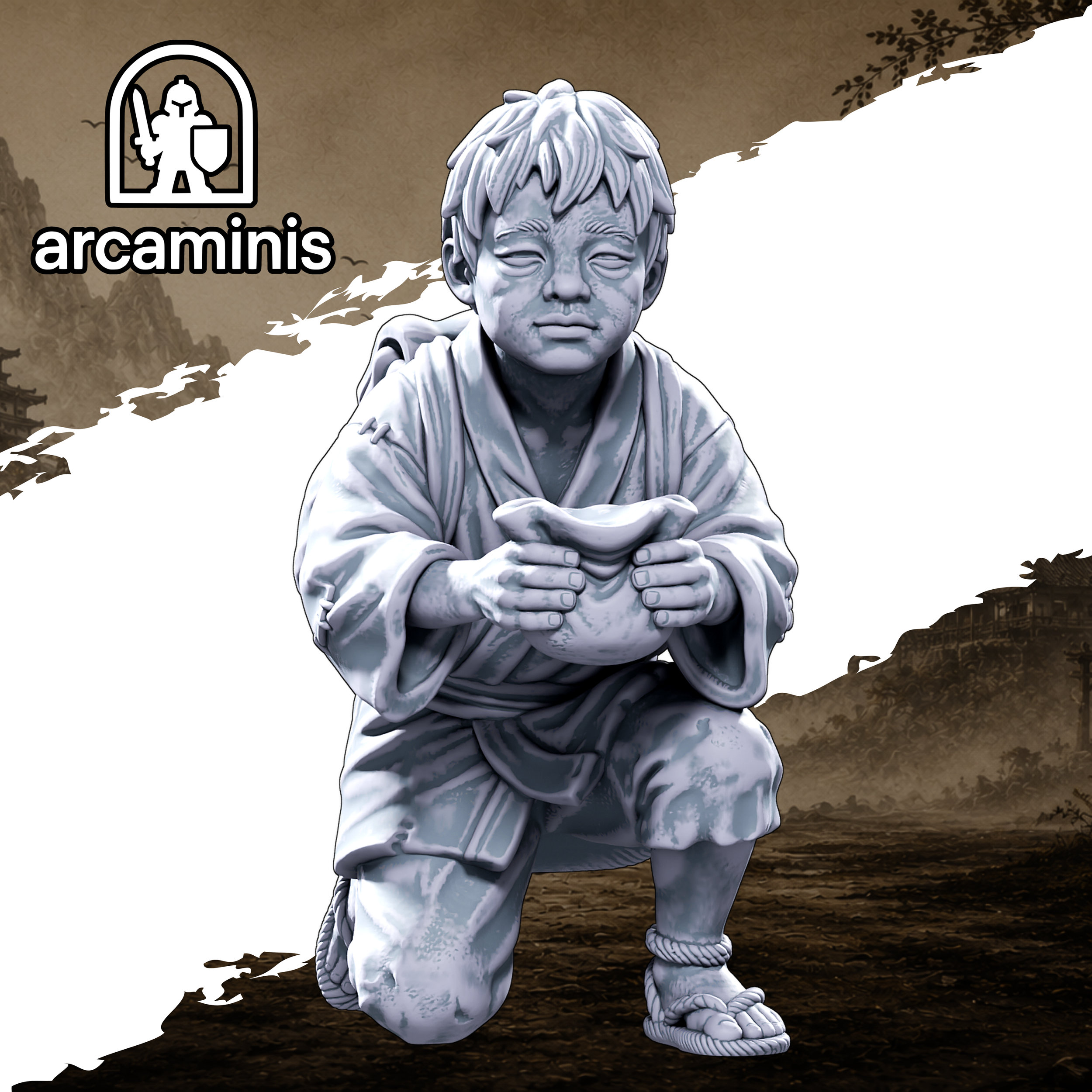 OrphanBeggarBoy_marketing_001.png