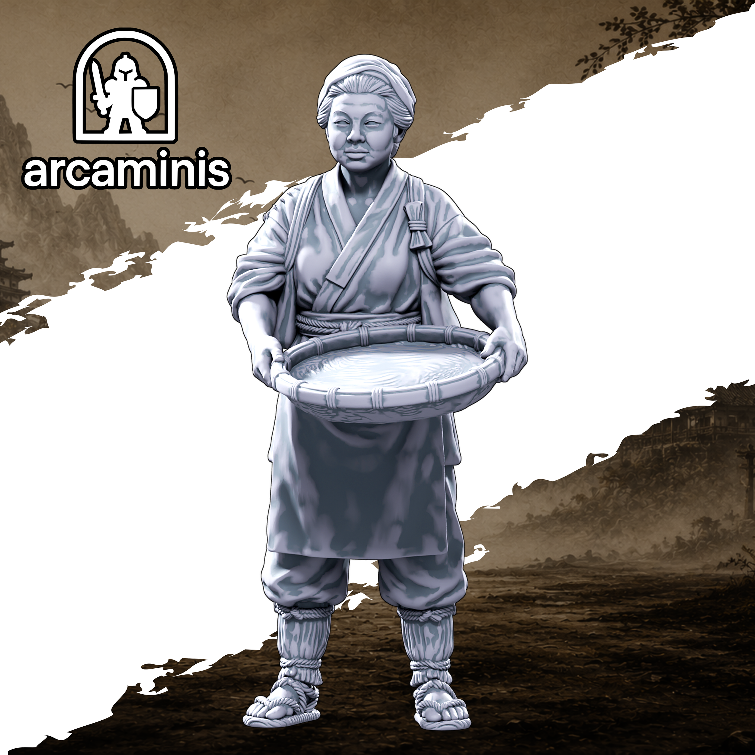 RiceWinnower_marketing_001.png