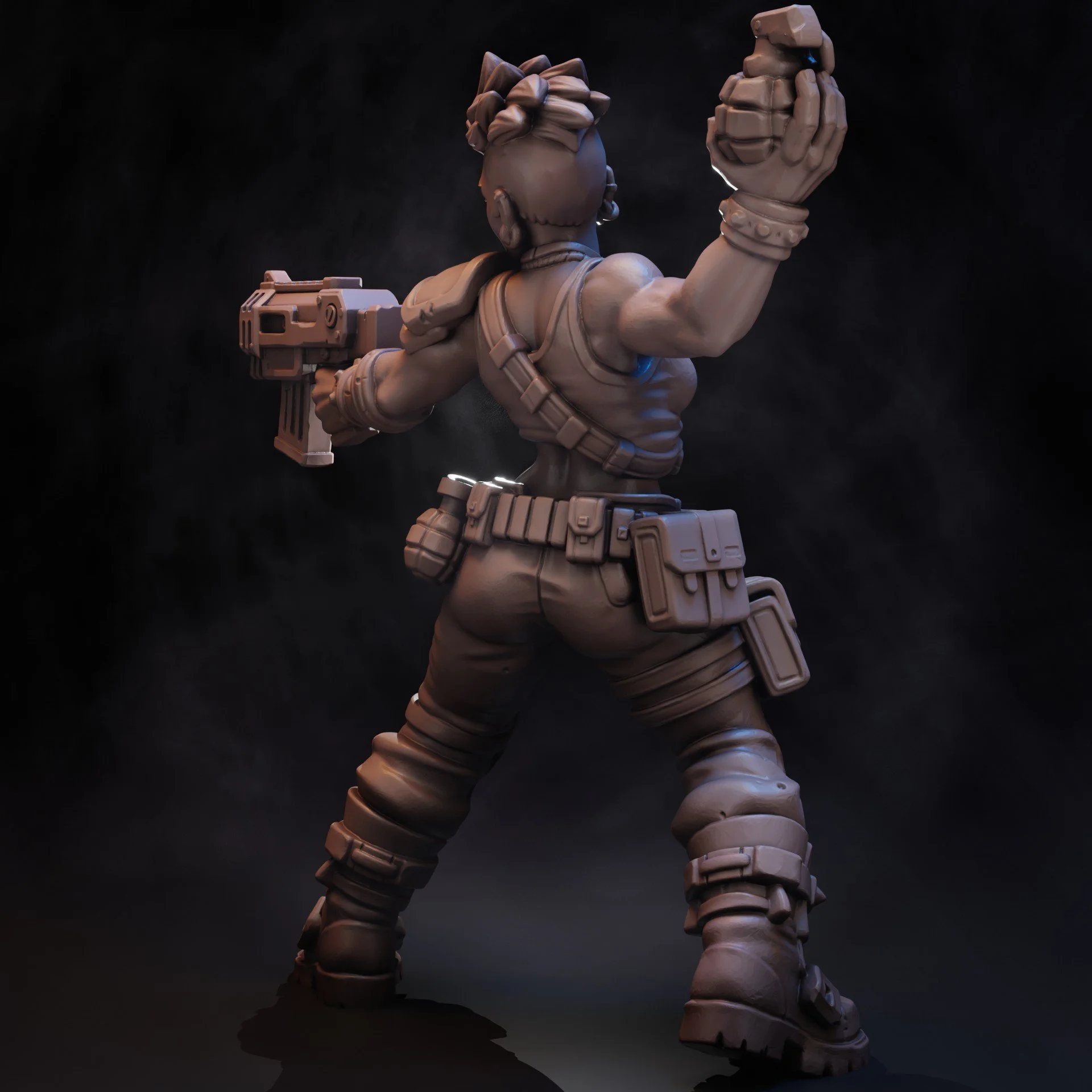 Grenadier_3_002.jpg