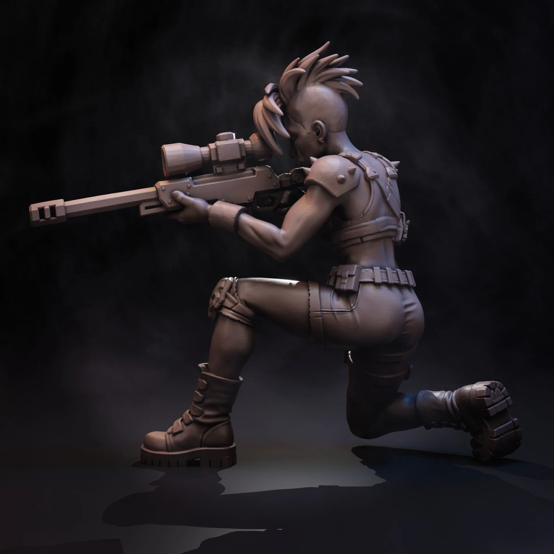 Sniper_4_002.jpg