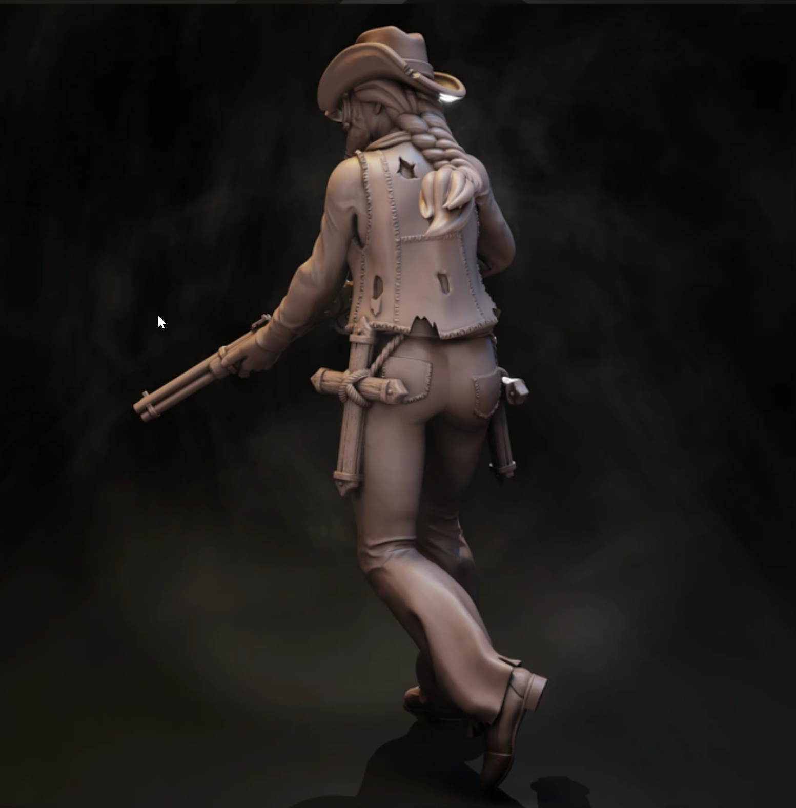 Deputes_f_002 b.png