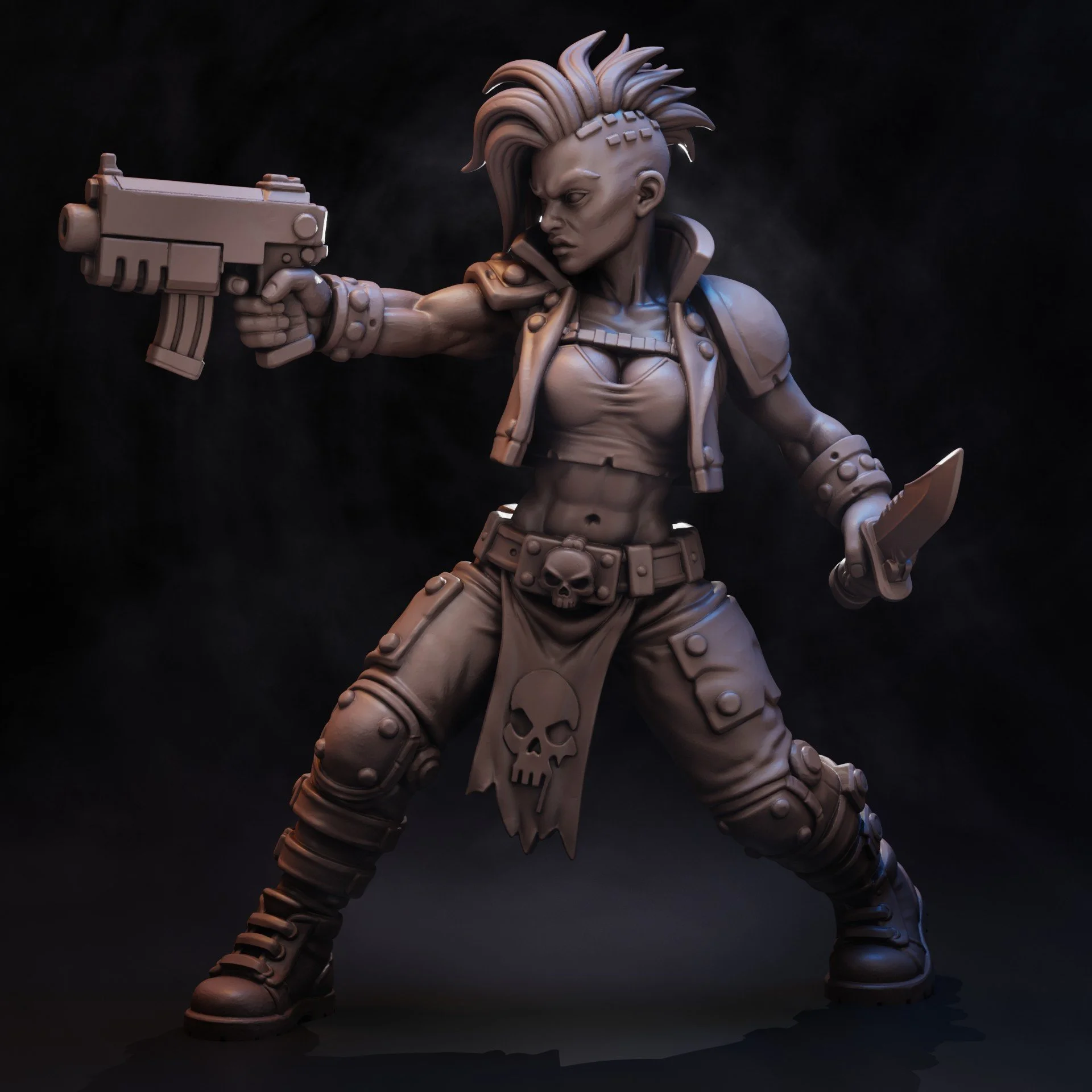 Gang_fighter_6_001.jpg