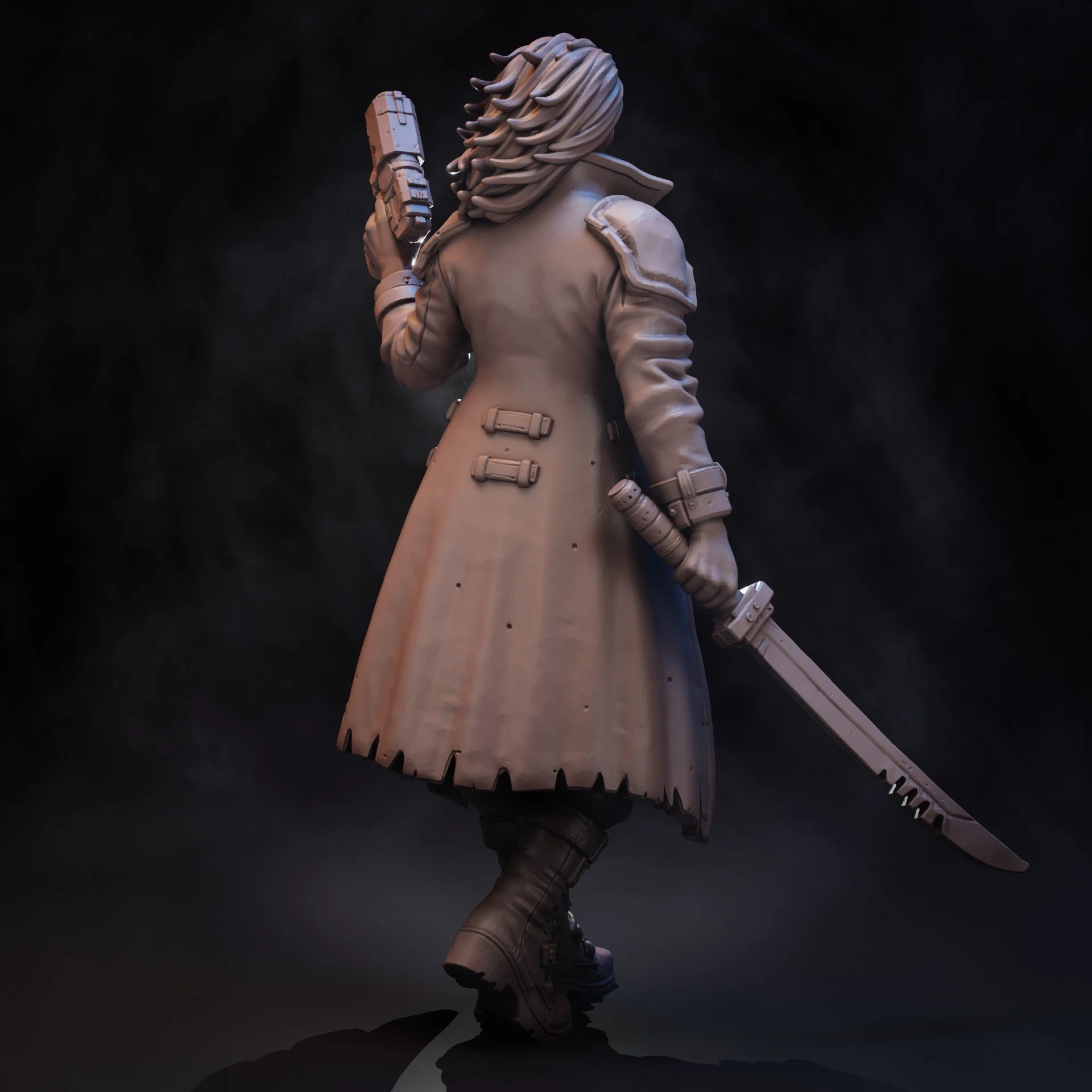 Gang_leader_4_002.jpg