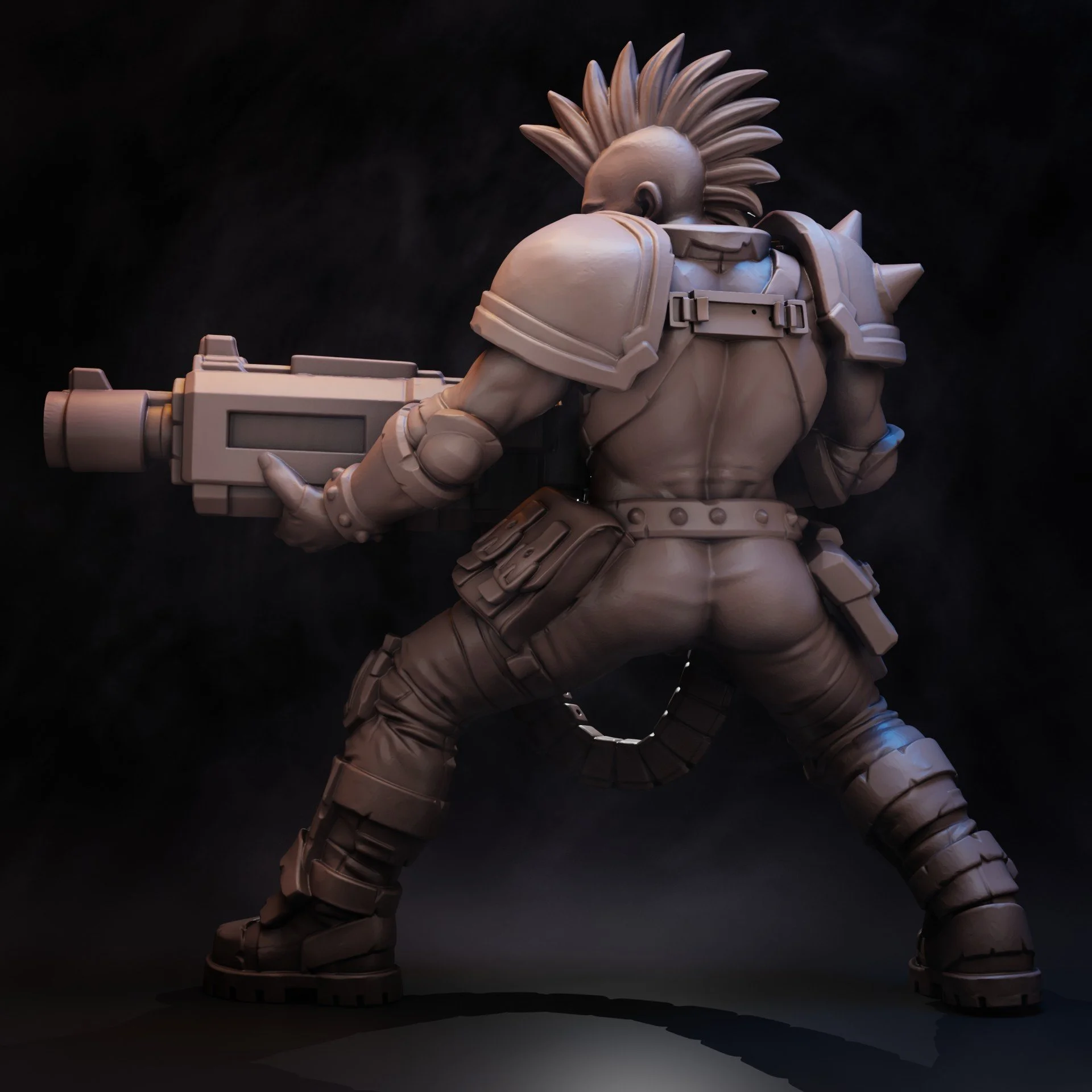 Heavy_Gunner_2_002.jpg
