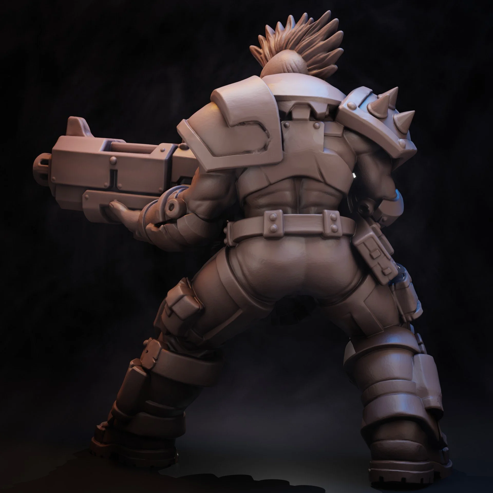 Heavy_Gunner_1_002.jpg