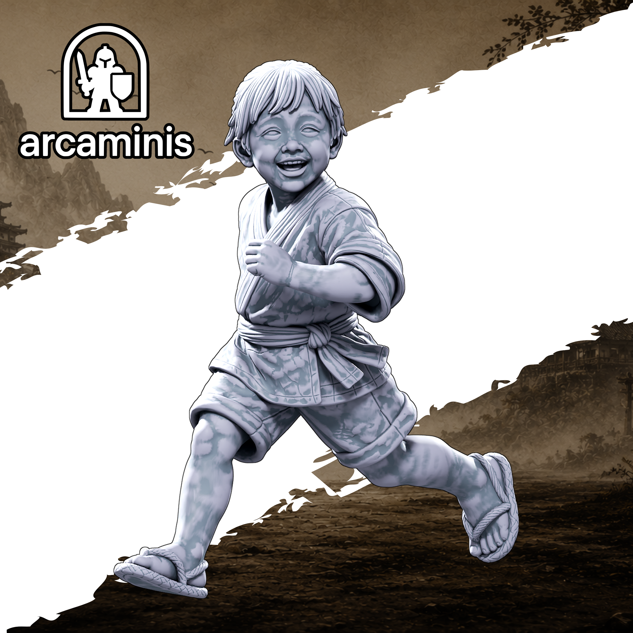 RunningVillageGirl_marketing_000.png