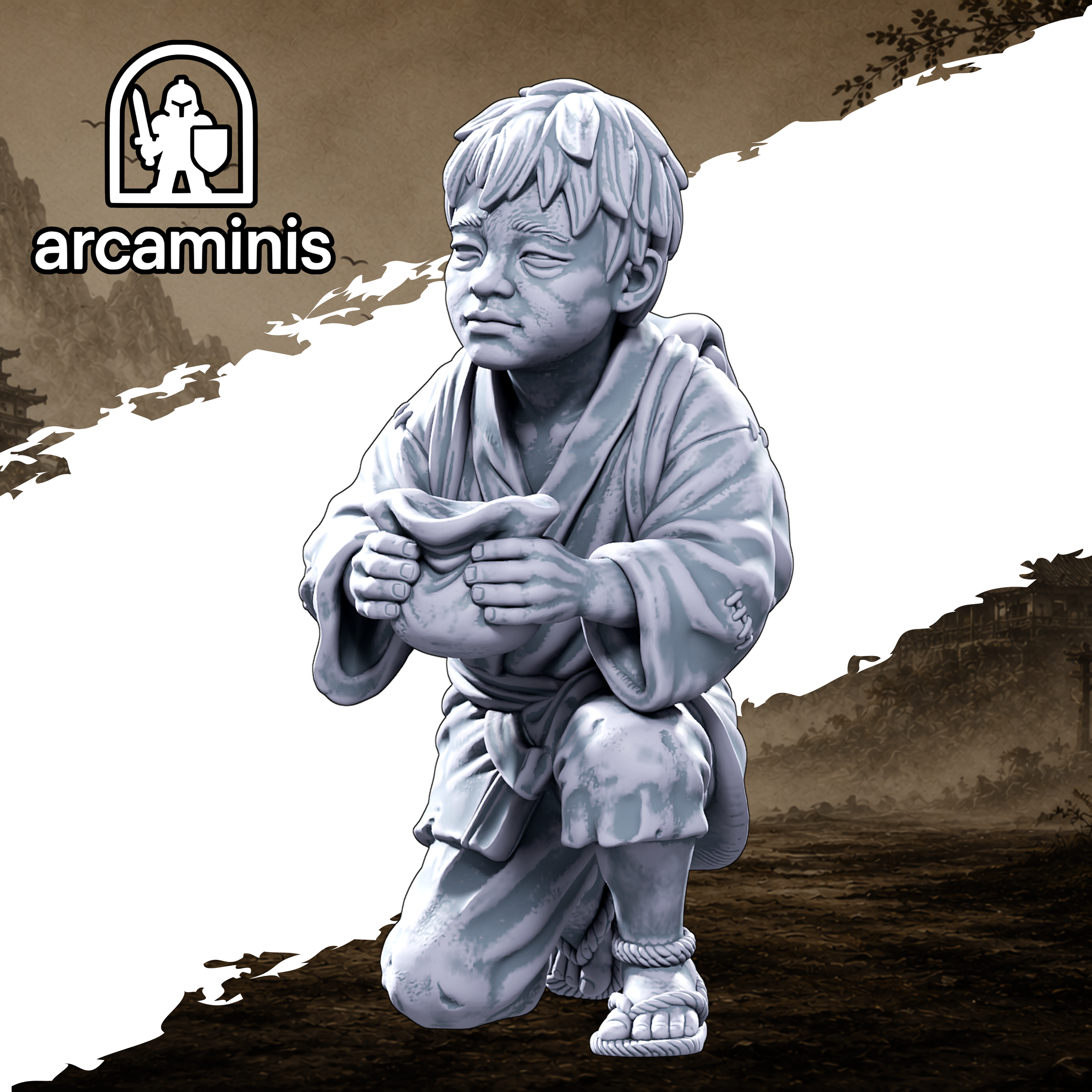 OrphanBeggarBoy_marketing_000.png