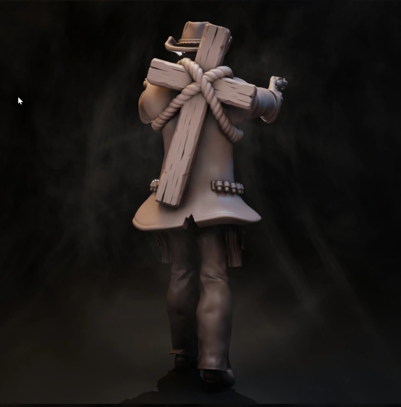 Deputes_m_001 1b.png