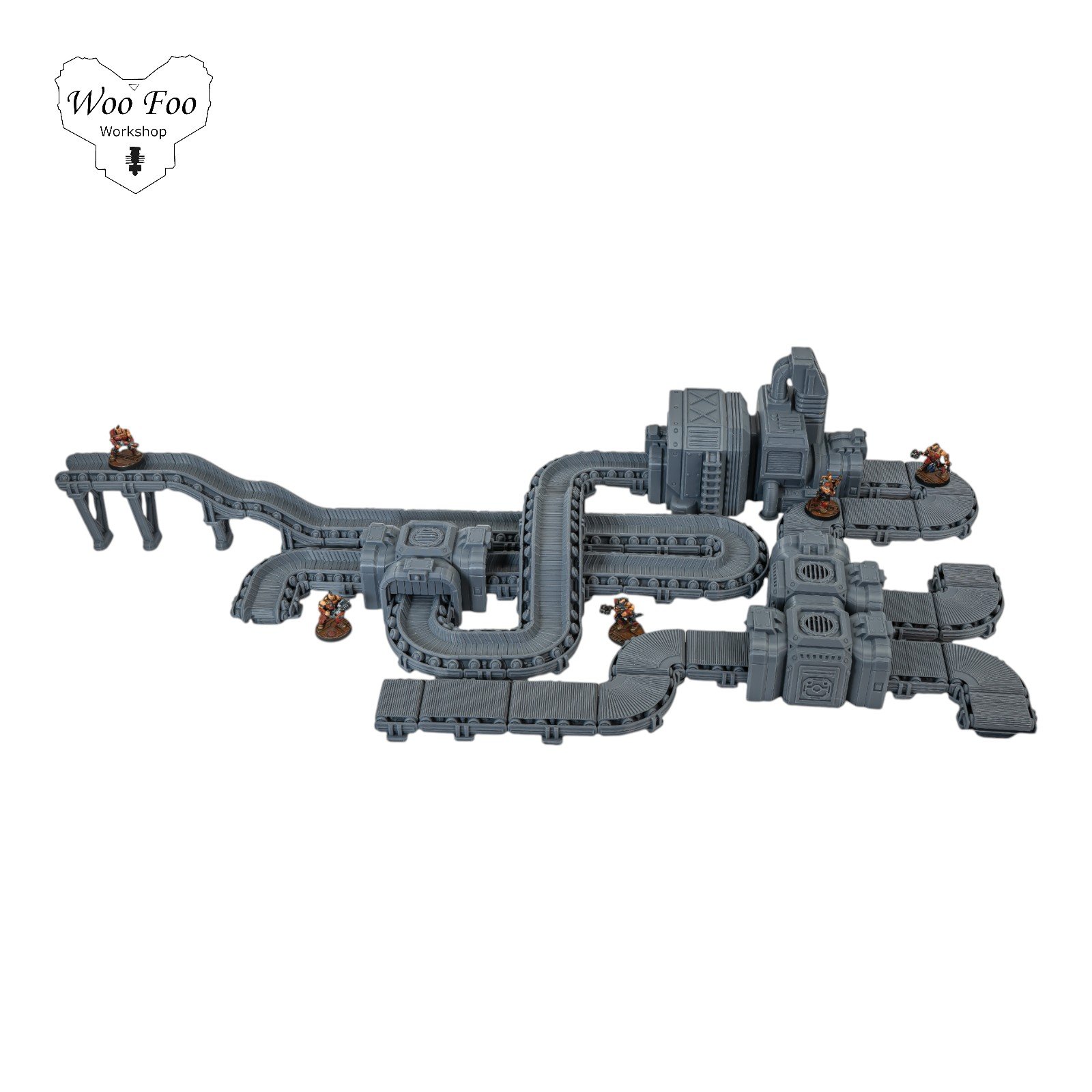 full scifi base 03-Photoroom.jpg
