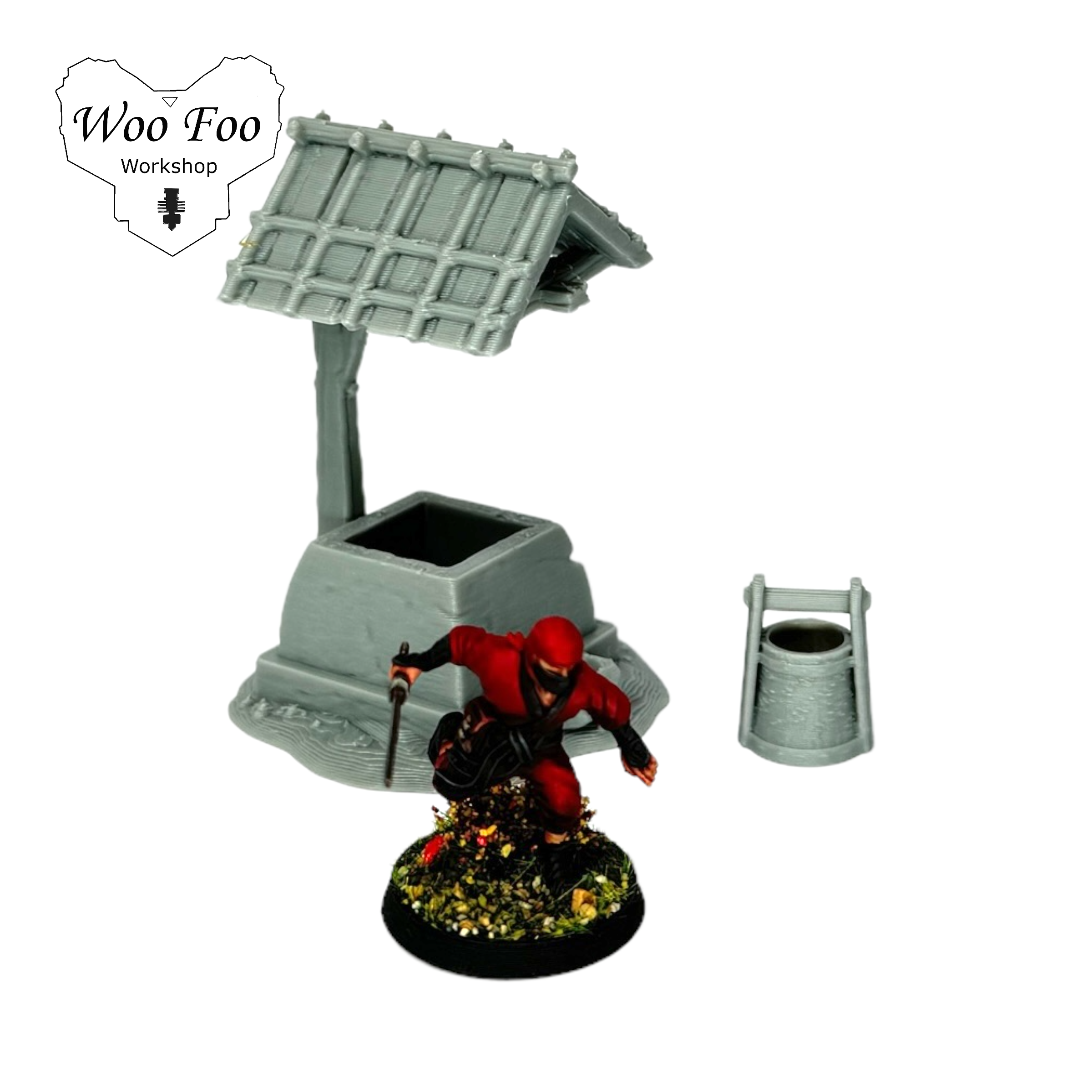 Photoroom_015_20240618_221918.png