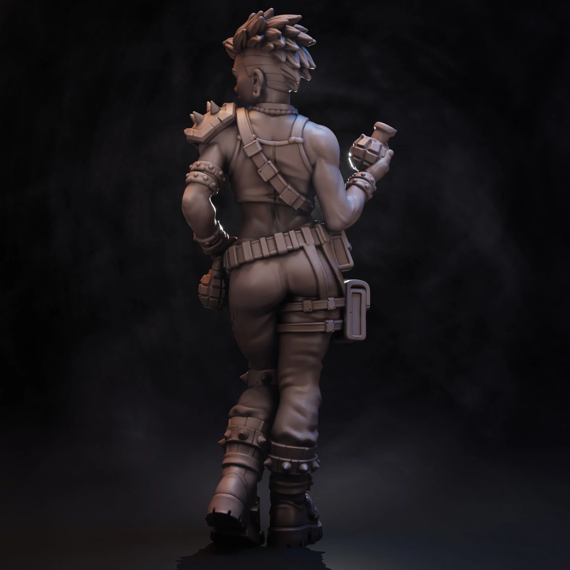 Grenadier_1_002.jpg