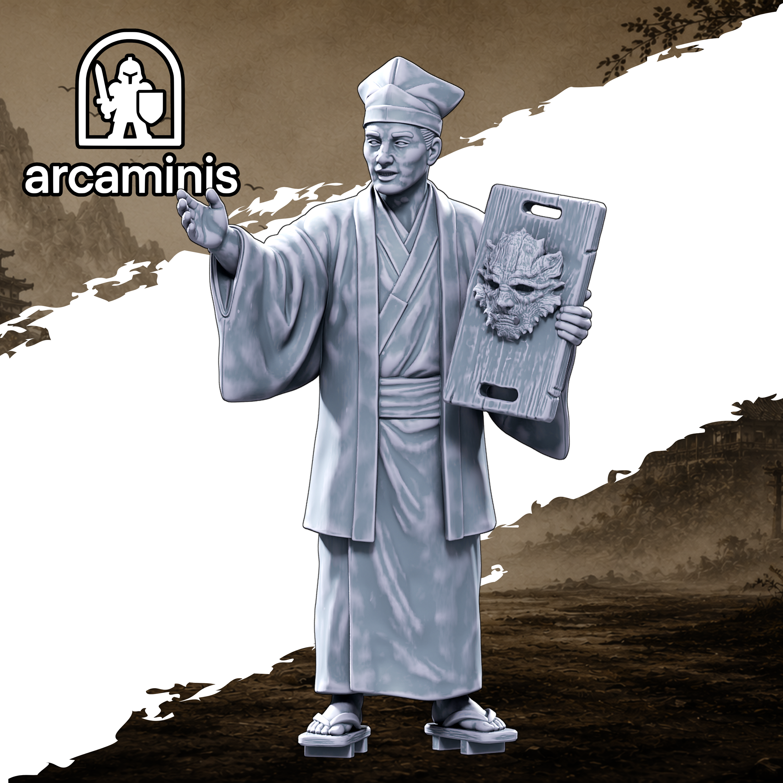 YōkaiHerald_marketing_001.png