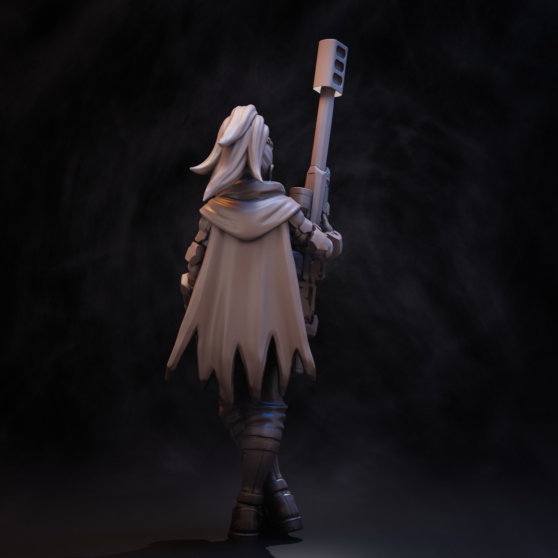 Sniper_1_002.jpg