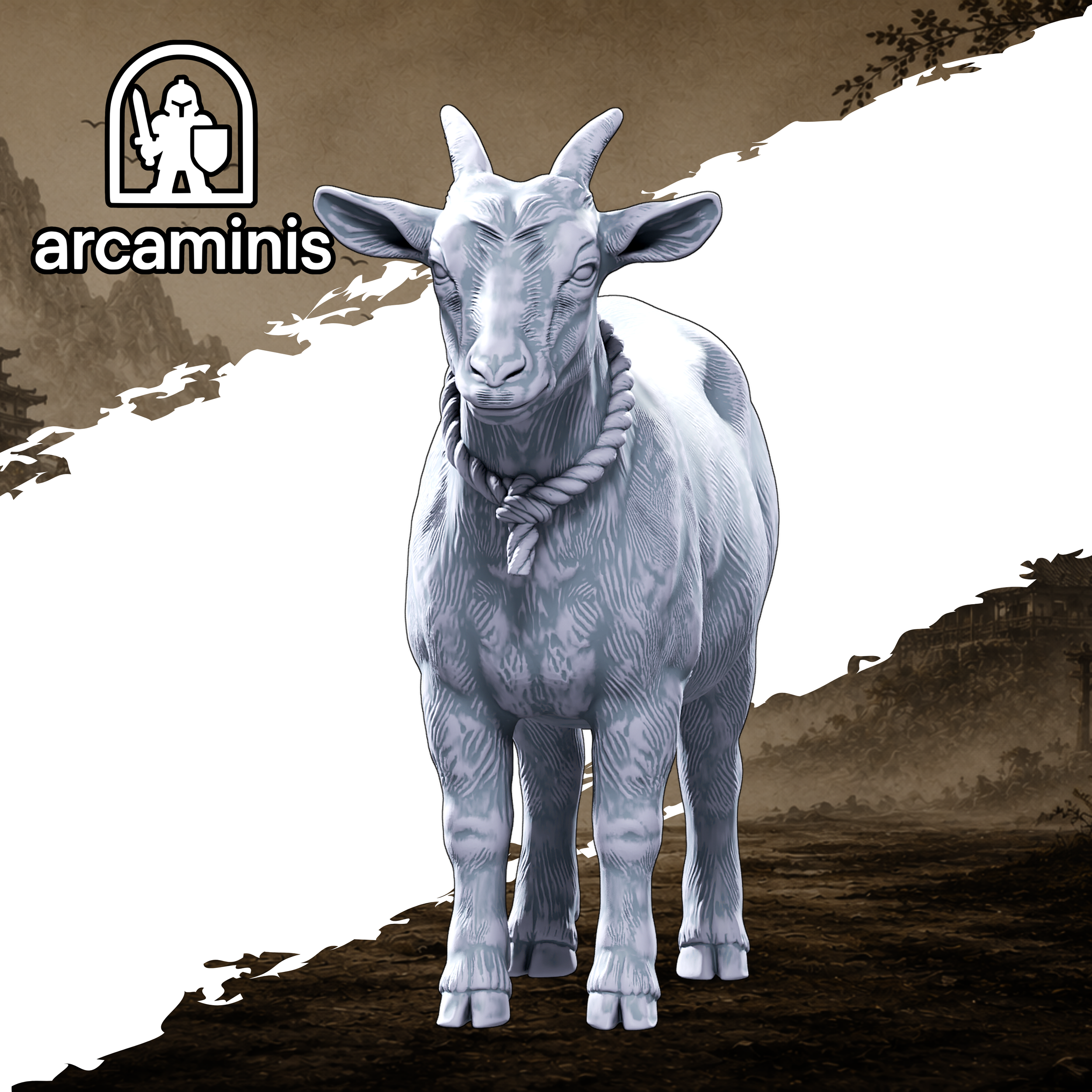 VillageGoat_marketing_001.png