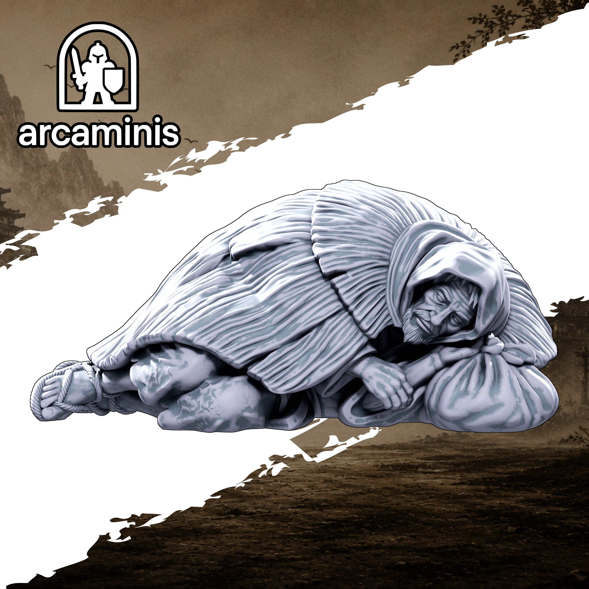 HomelessVillager_marketing_001.png