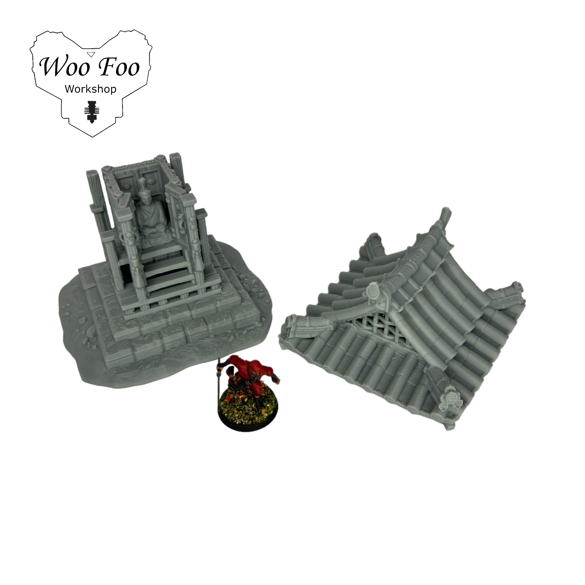 Photoroom_024_20240618_221918.png