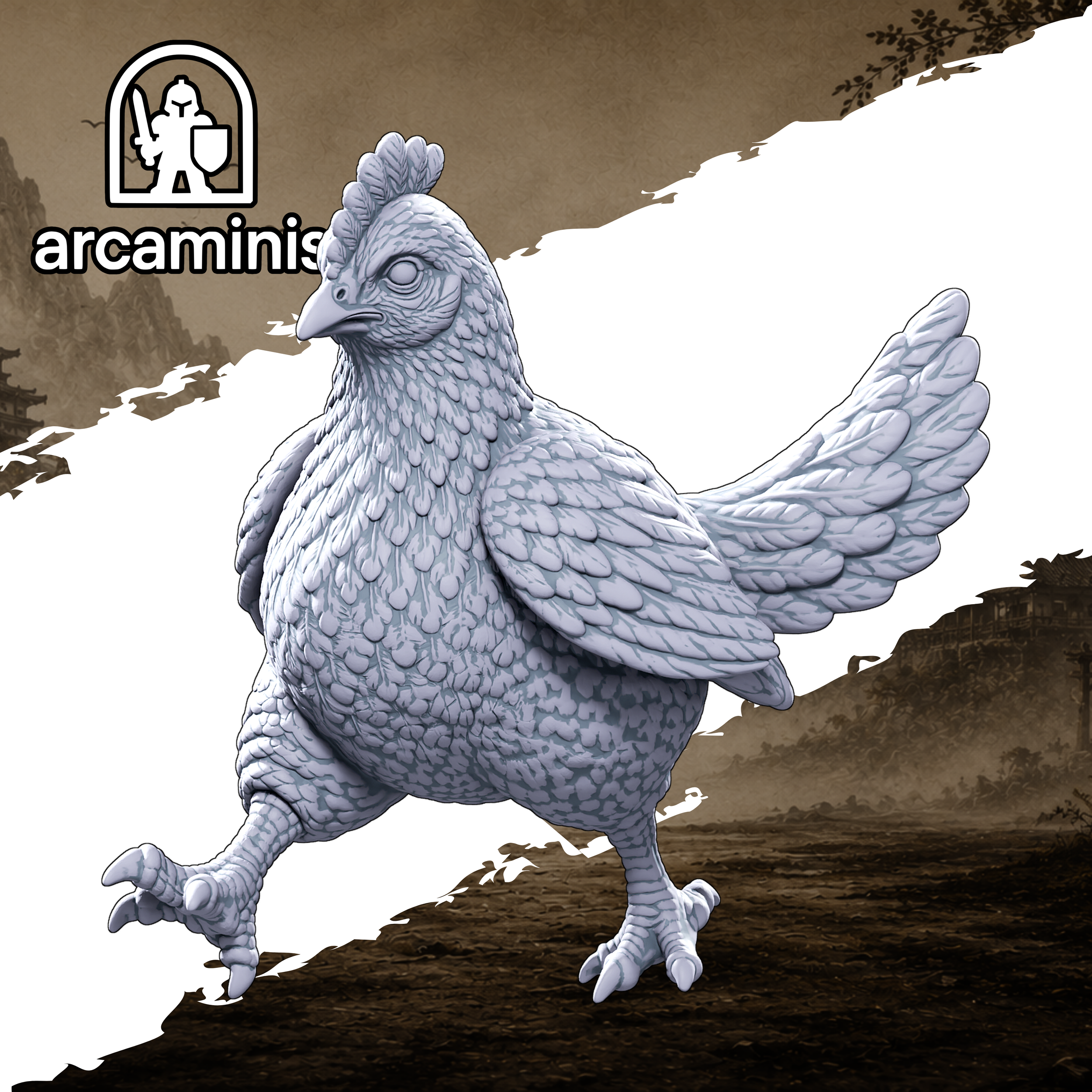 Chicken_marketing_000.png
