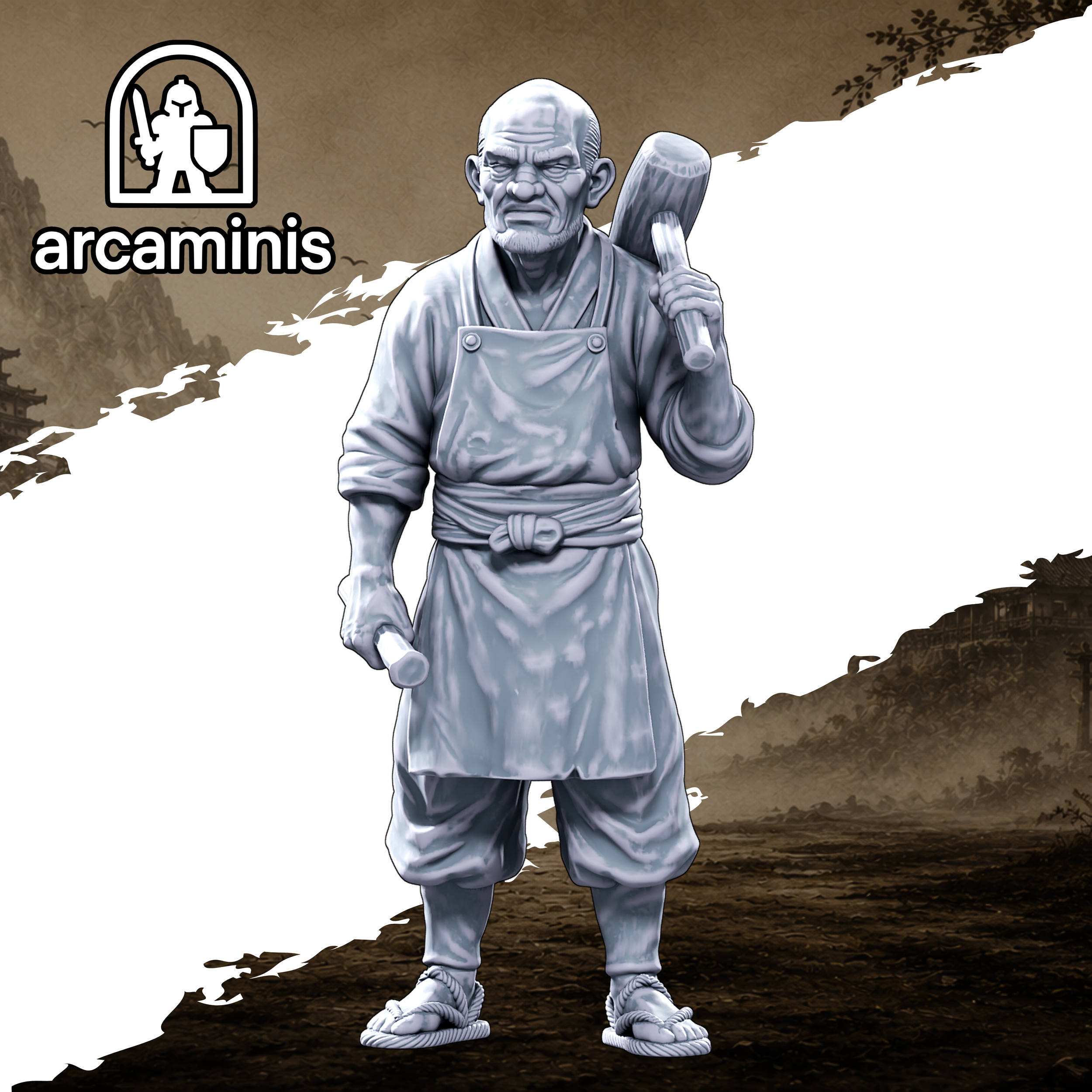 VillageStonemason_marketing_001.png