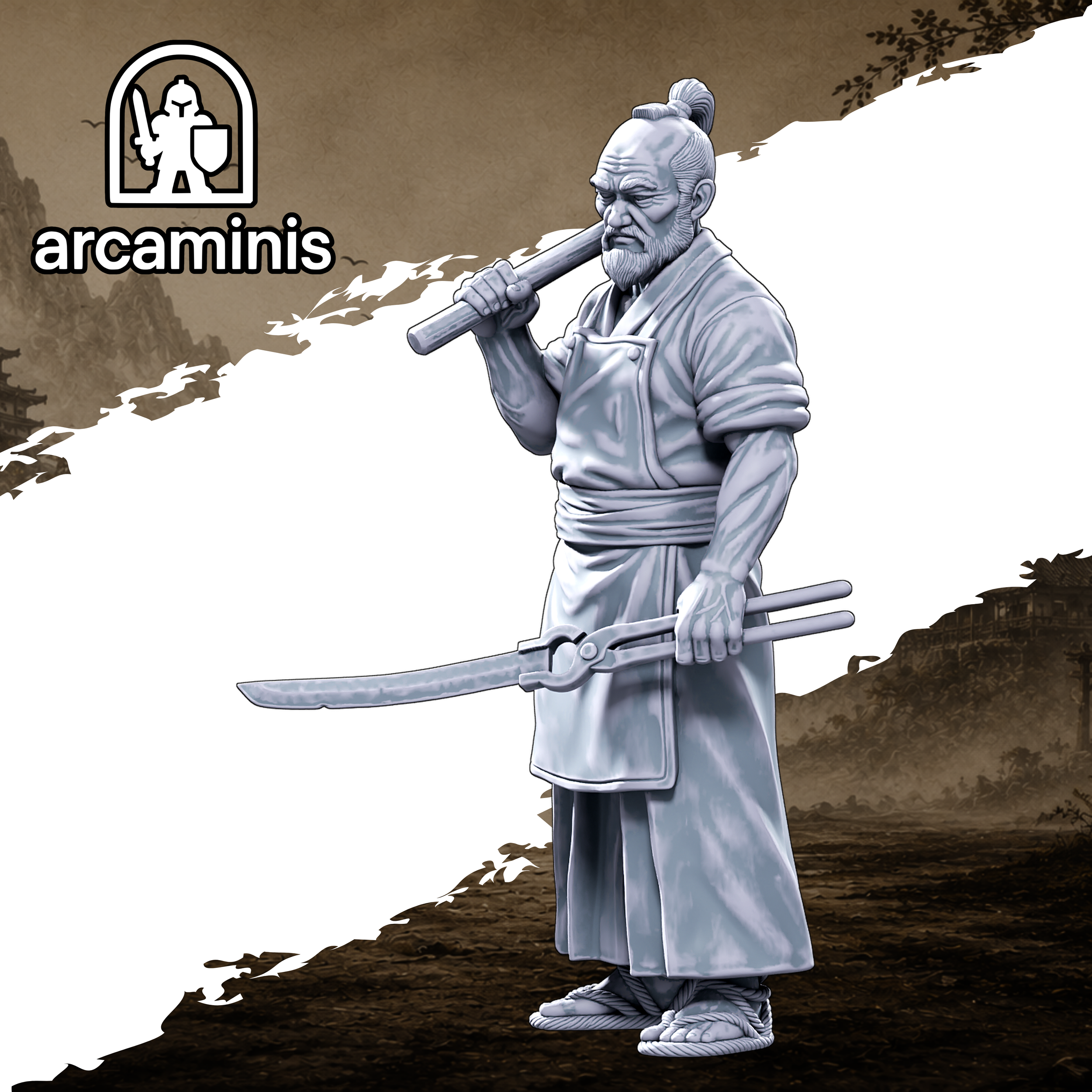 VillageSwordsmith_marketing_000.png